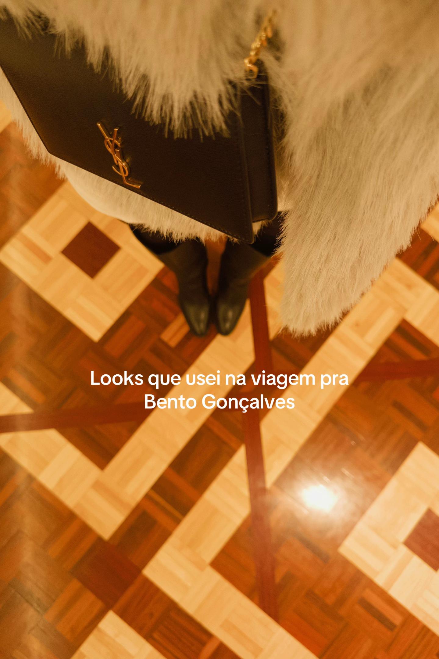 @Mariana Pinheiro