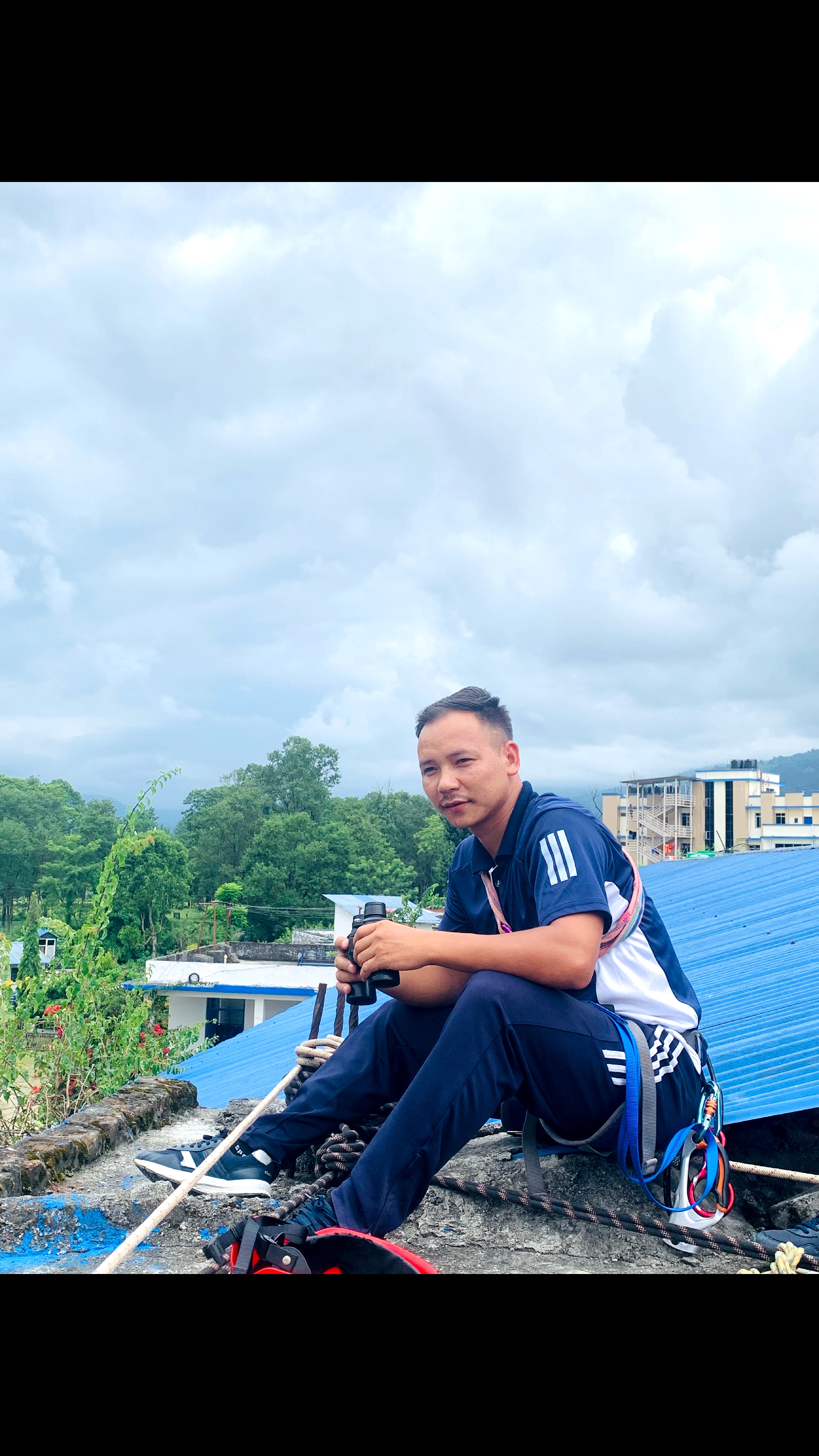 @jauswin Magar