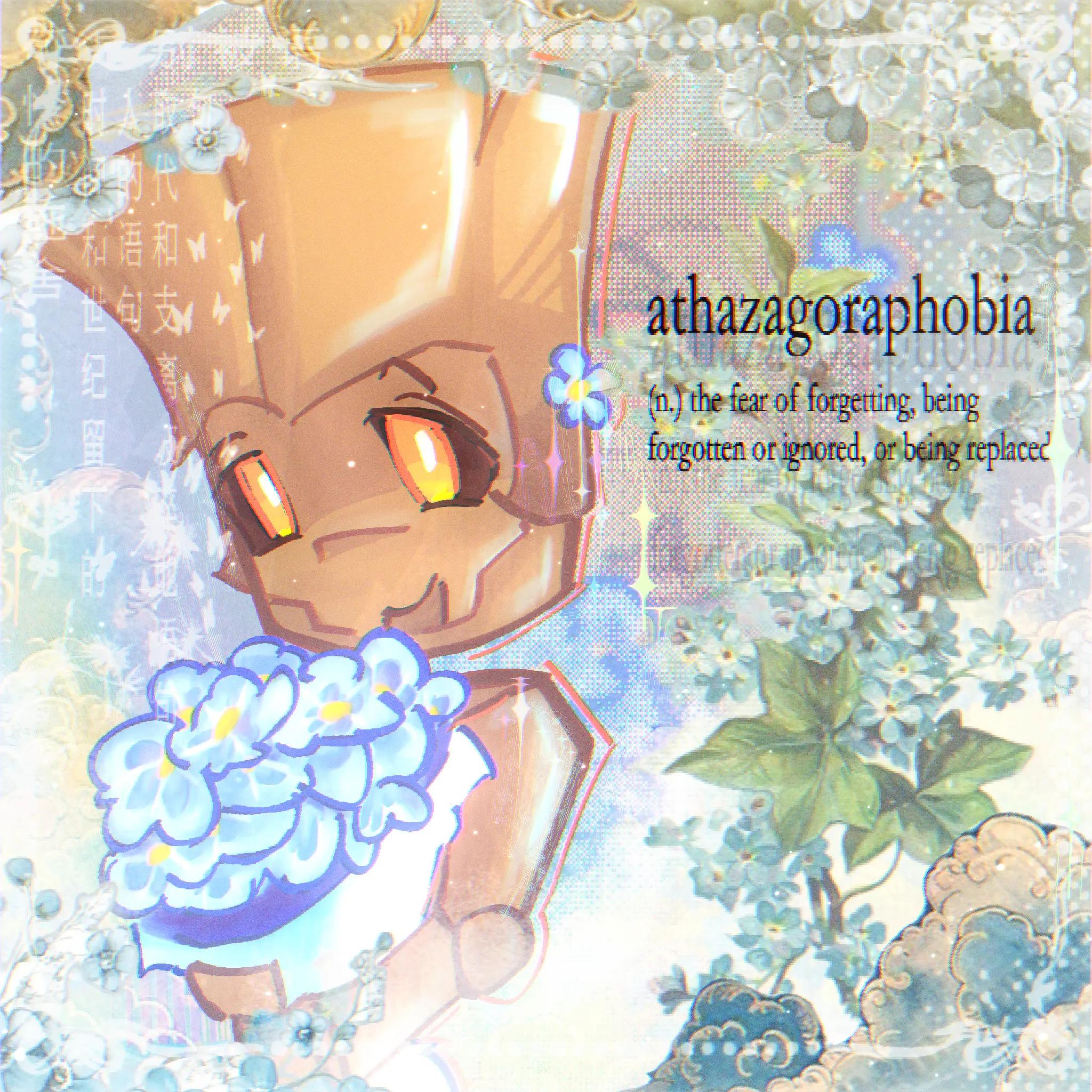 @.𖥔 ݁ ˖⋆ ˚❆   pixls  🧊