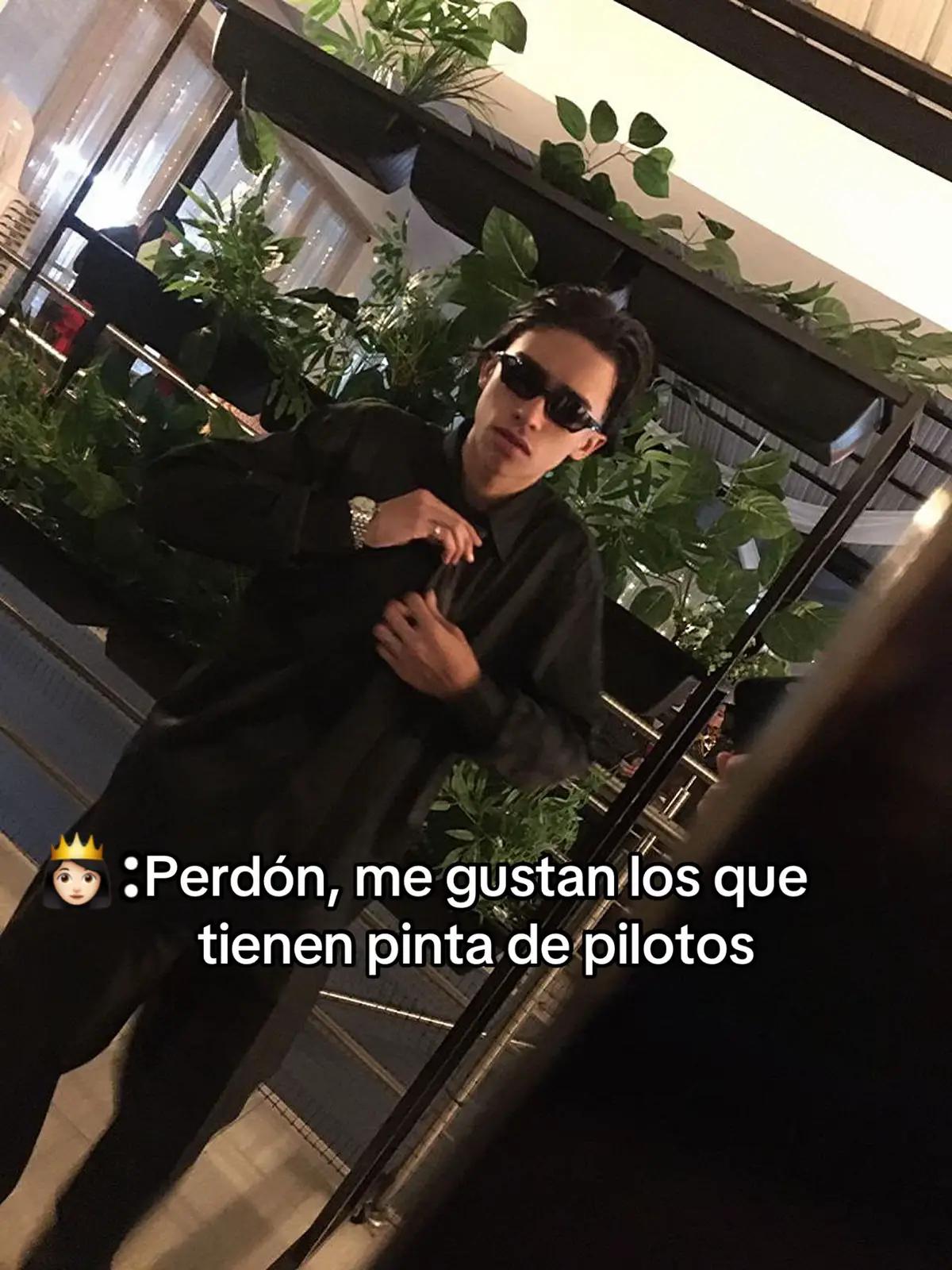 @Mr_frases