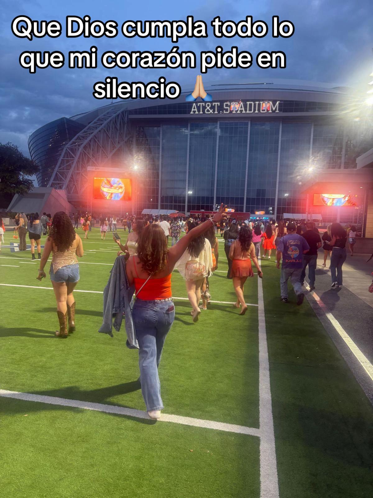 @Deisy Gómez