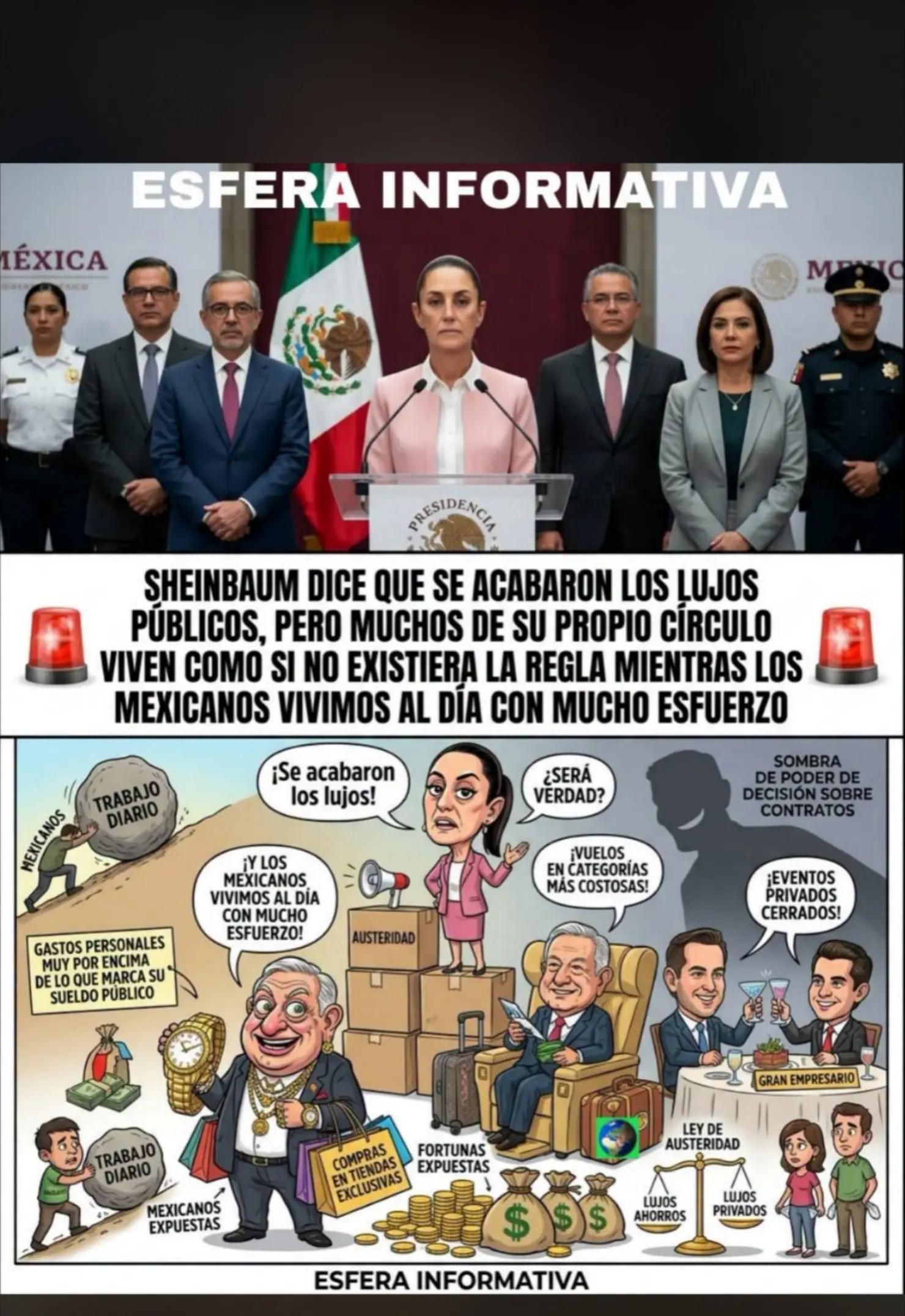 @soy la ley chairos