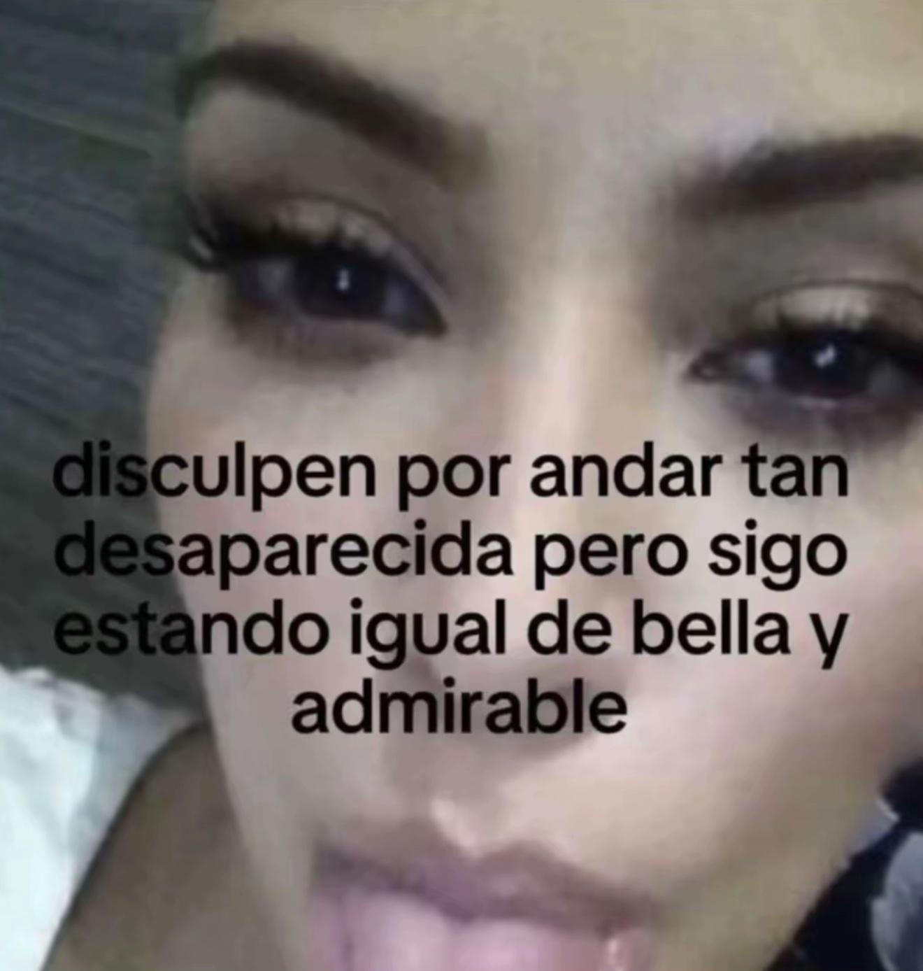 @Pao✨