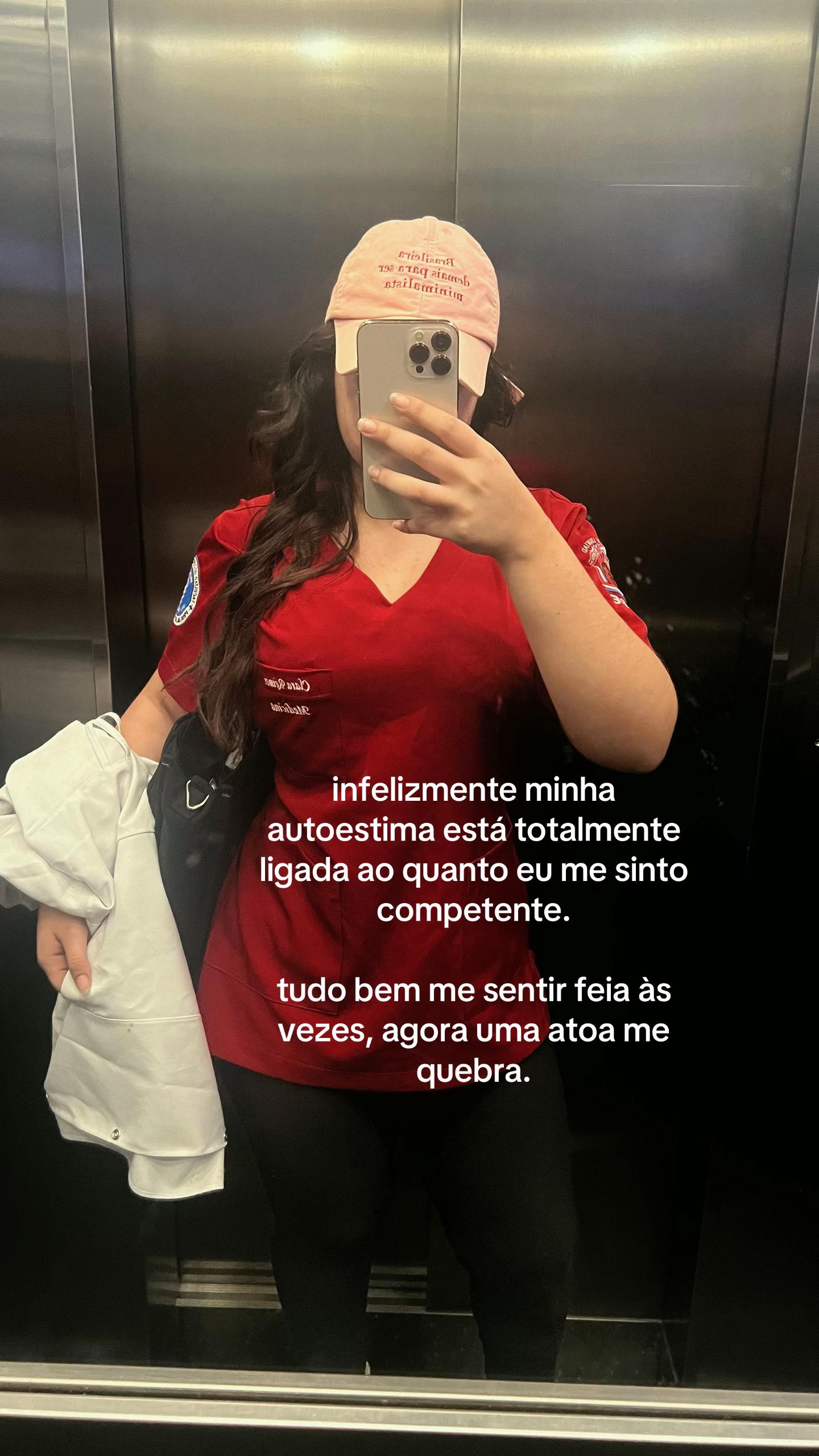 @Daily da Clarinha