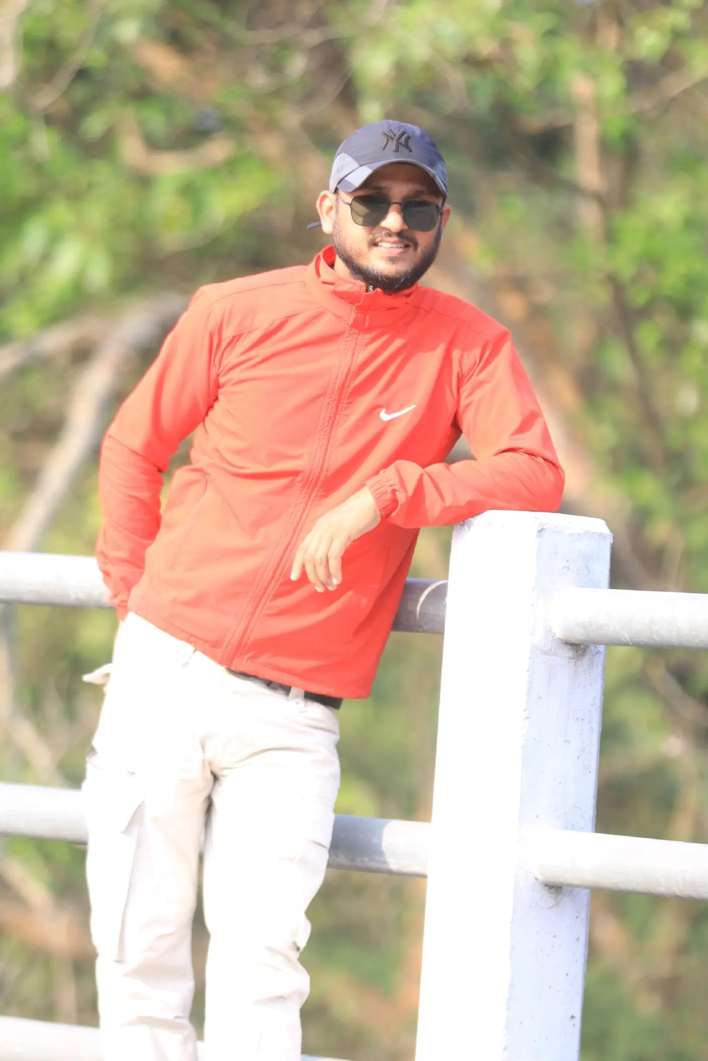 @suman sharma