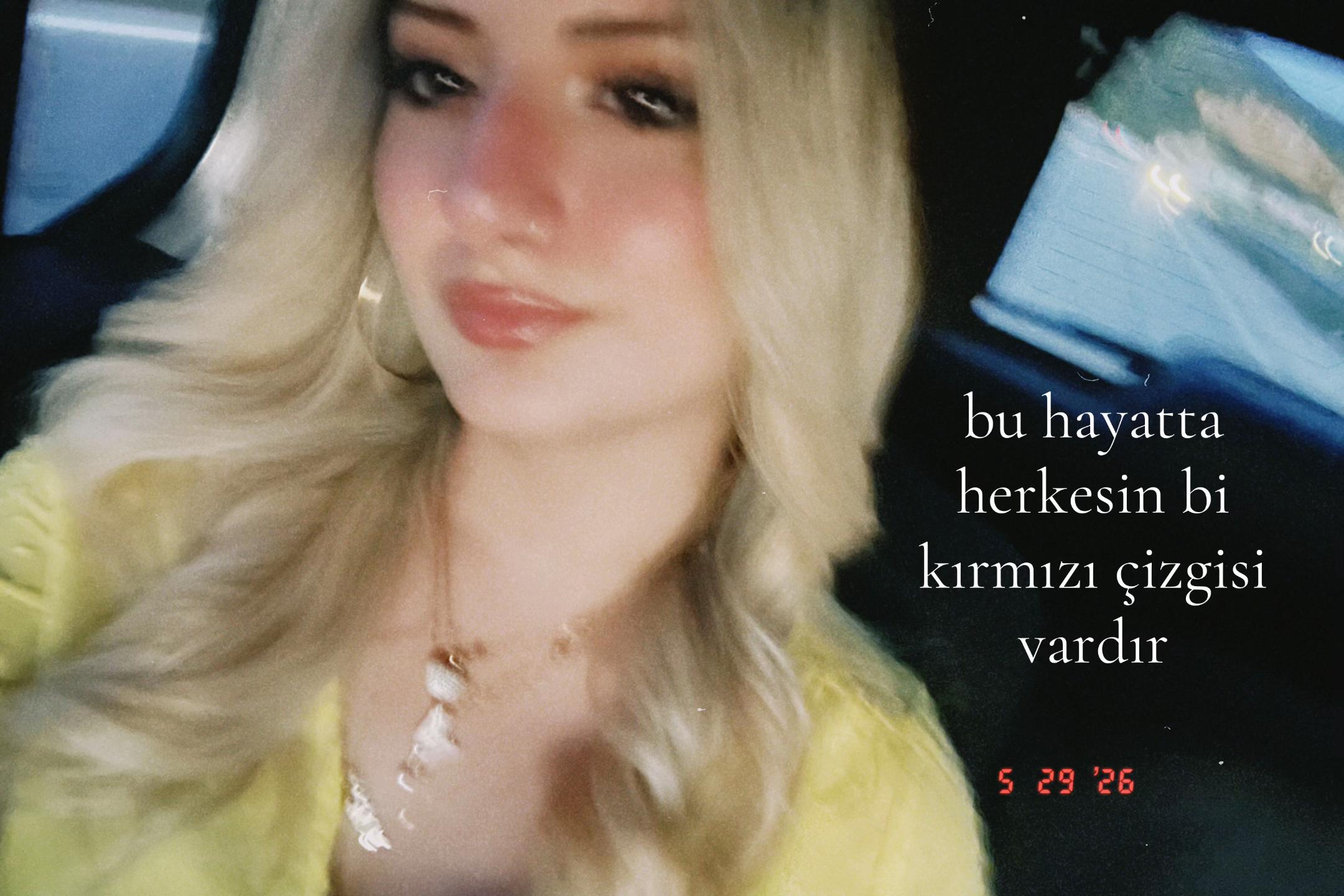 @yaross🪩