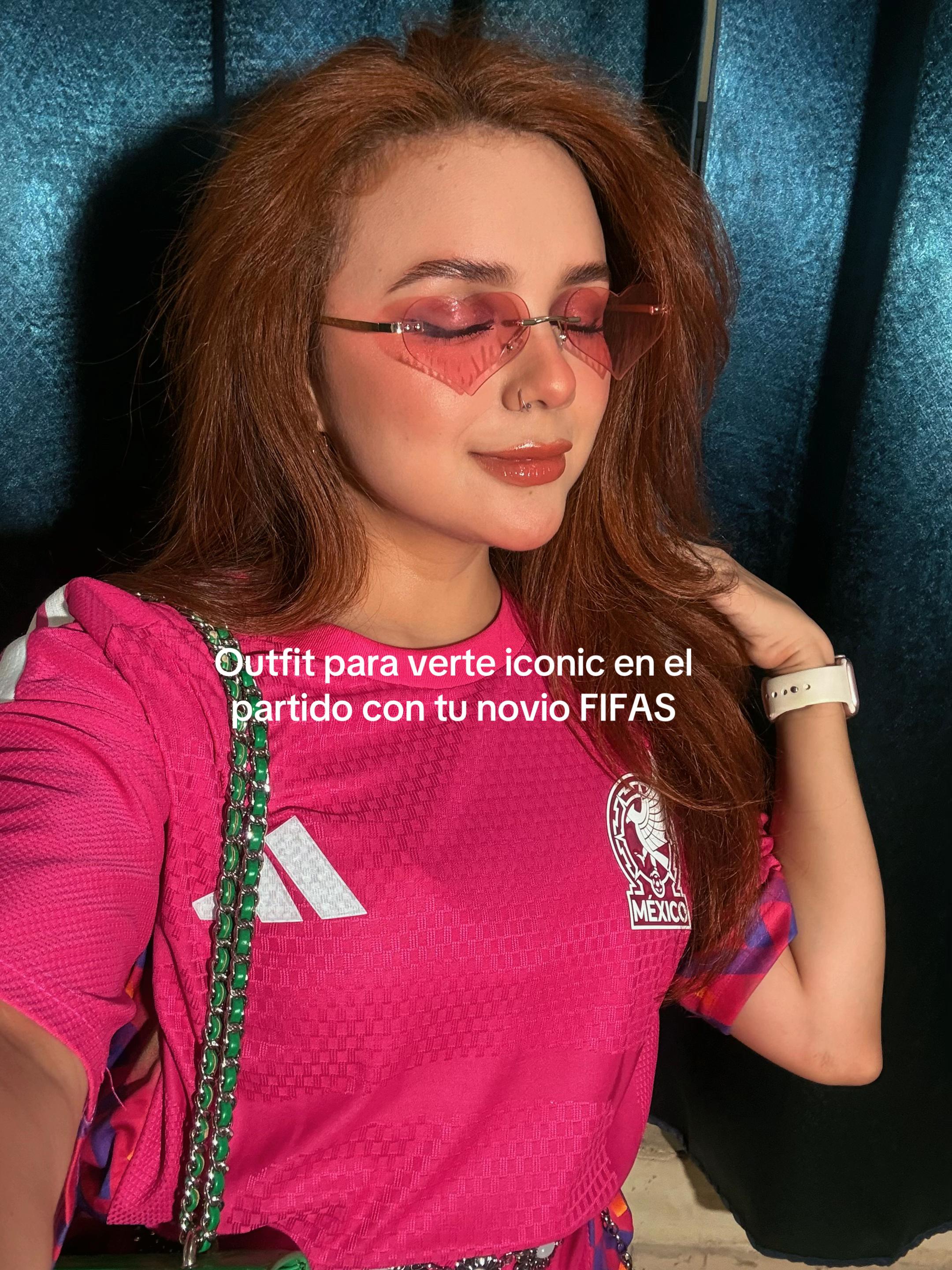 @Angela Valdés