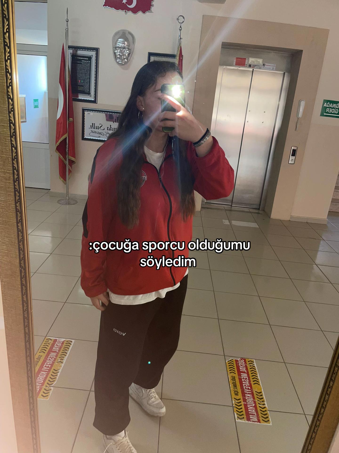 @18