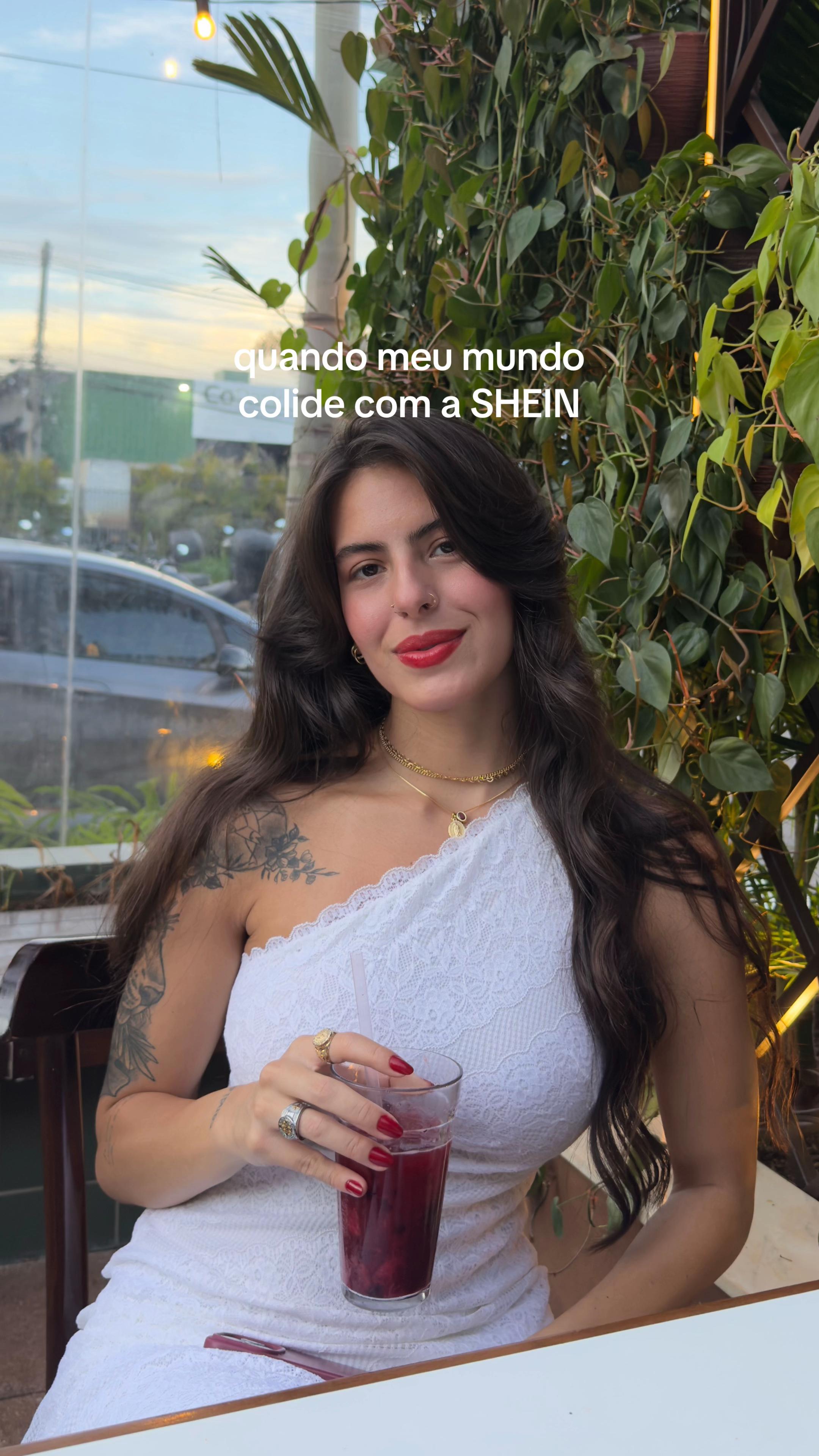 @jullya fonteles