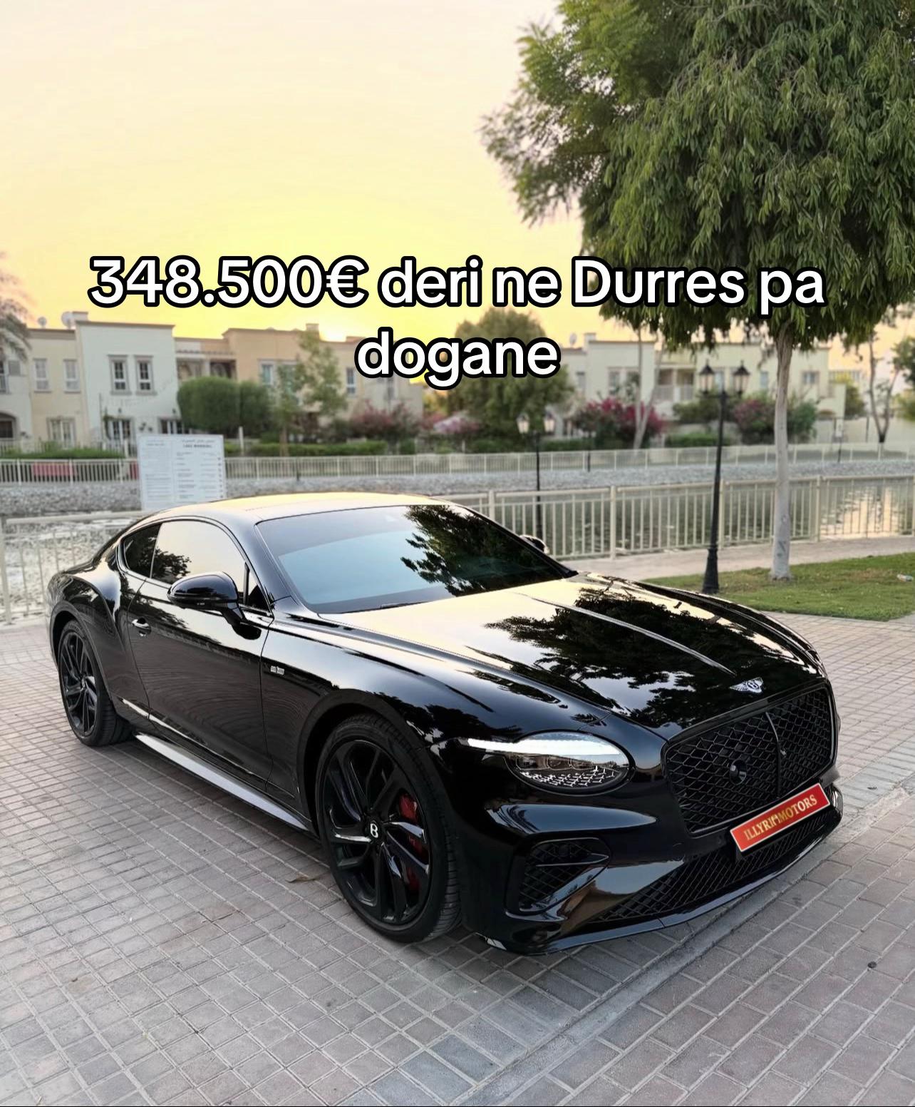 @Illyriamotors