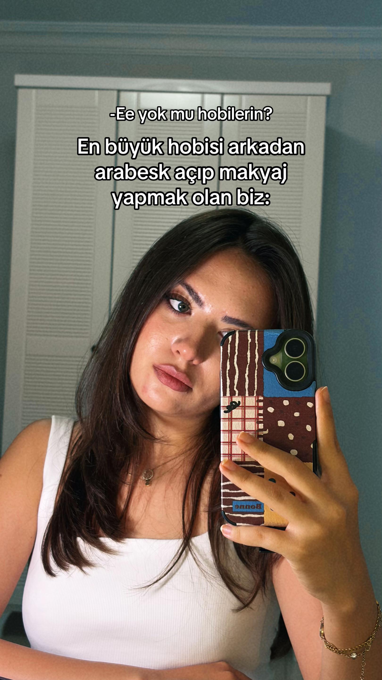 @Sıla İnan