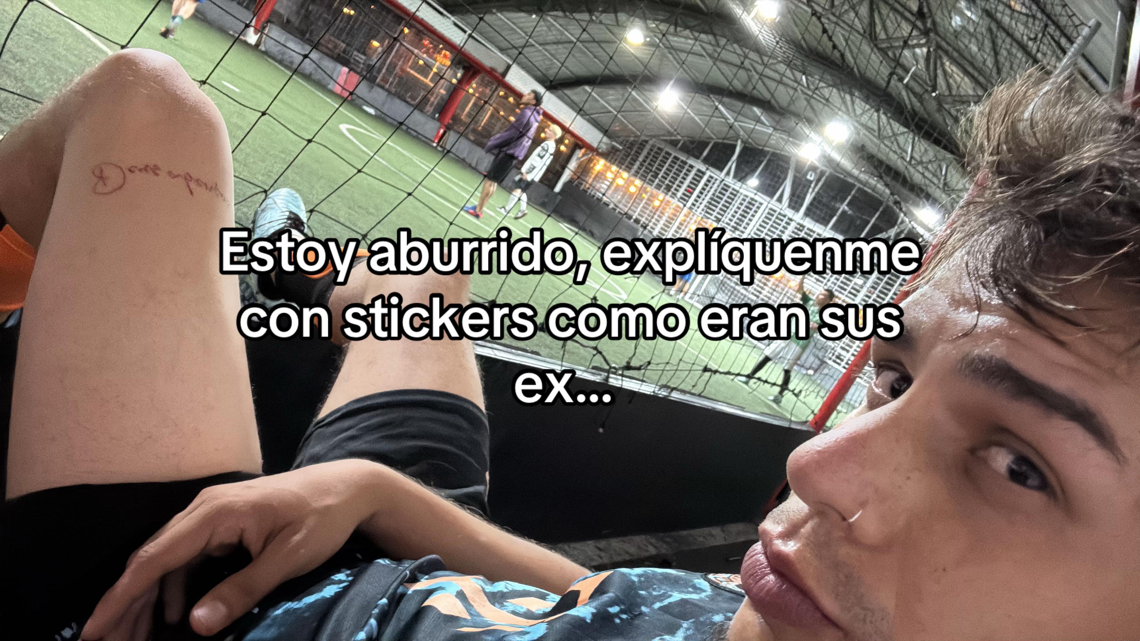 @EdgarGustavo🤴🏻
