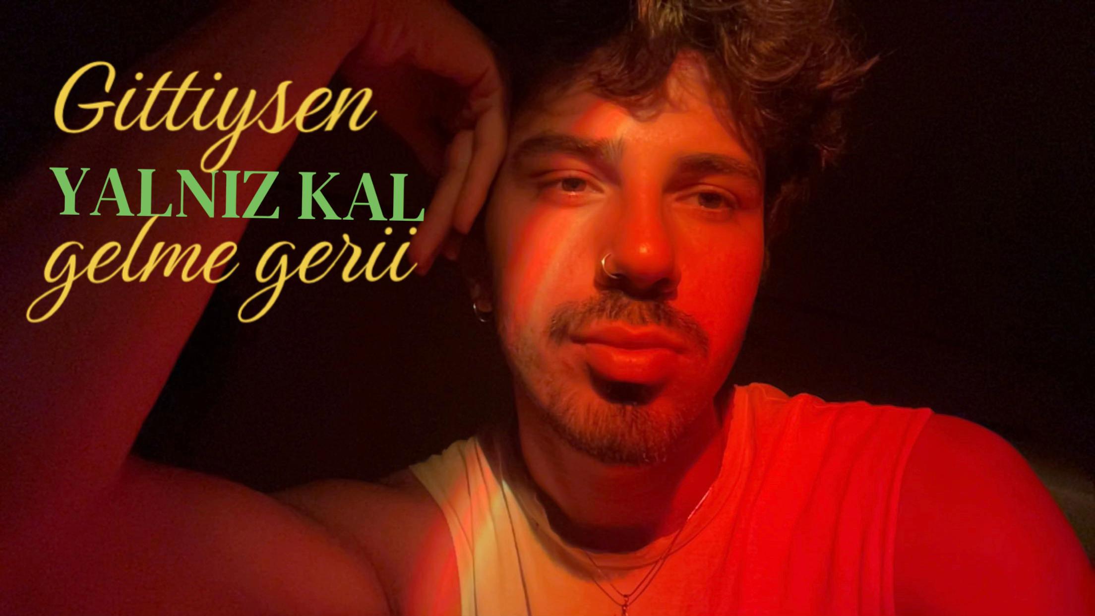 @Uğur