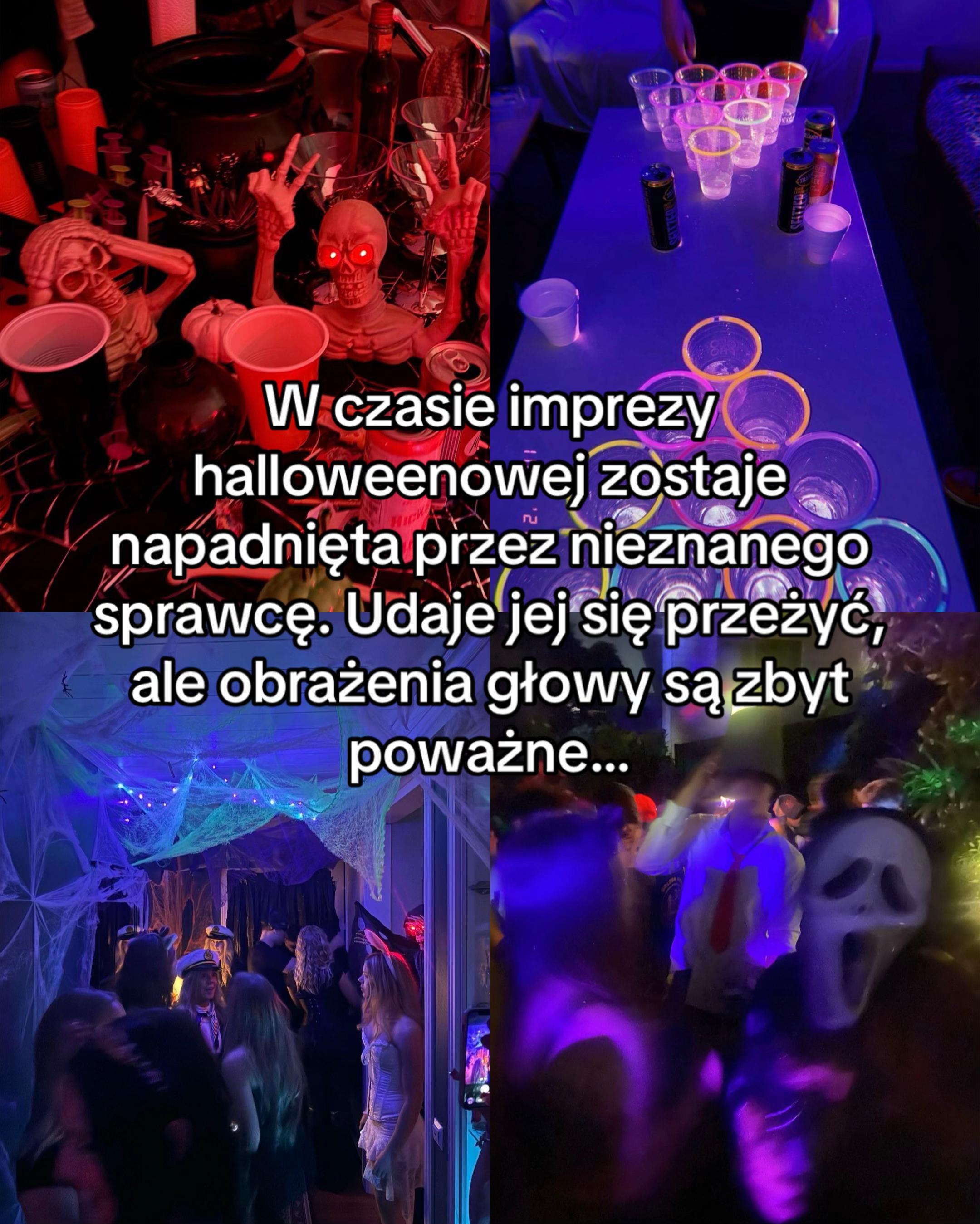 @matiiksiazki