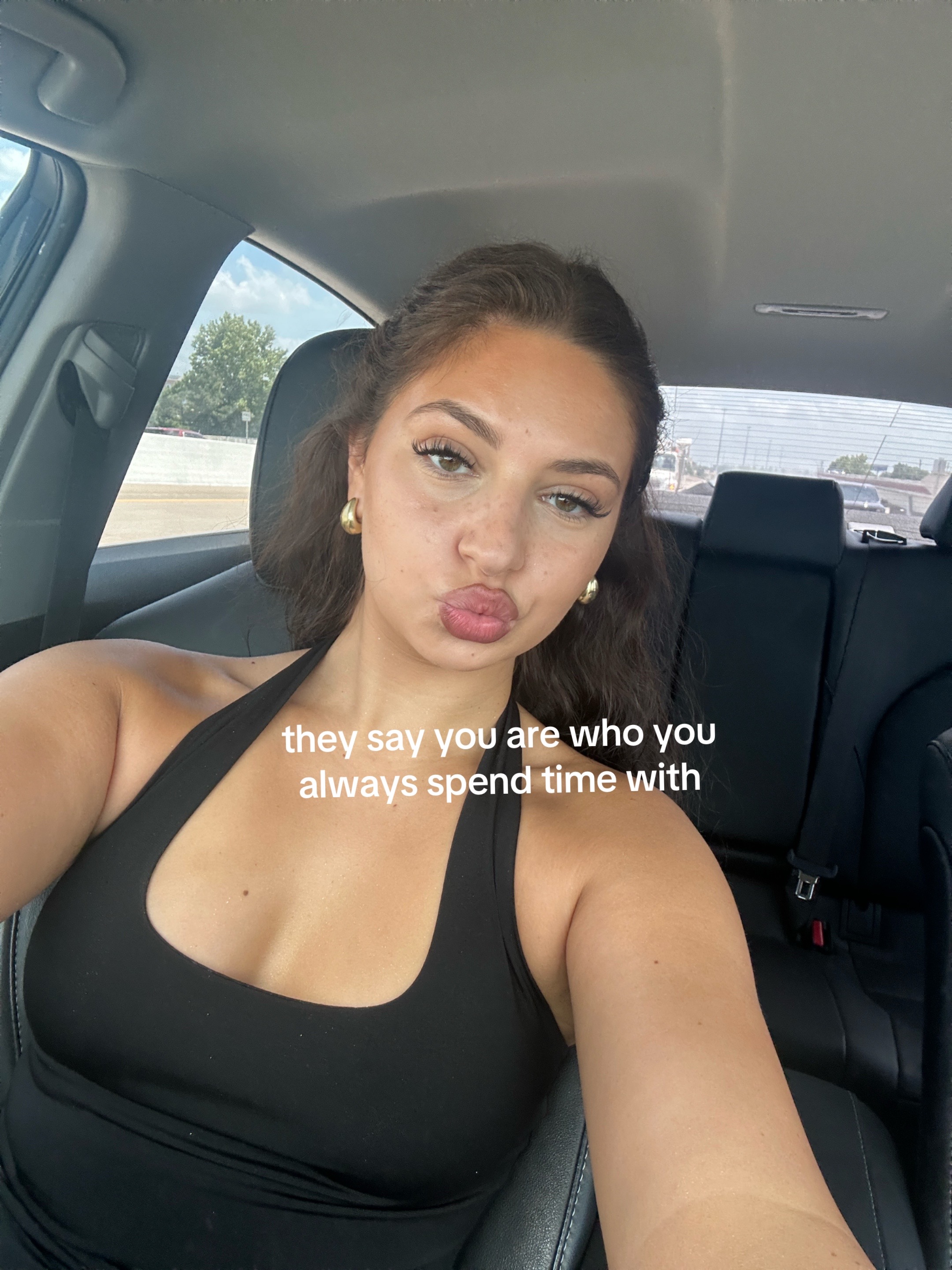 @princess