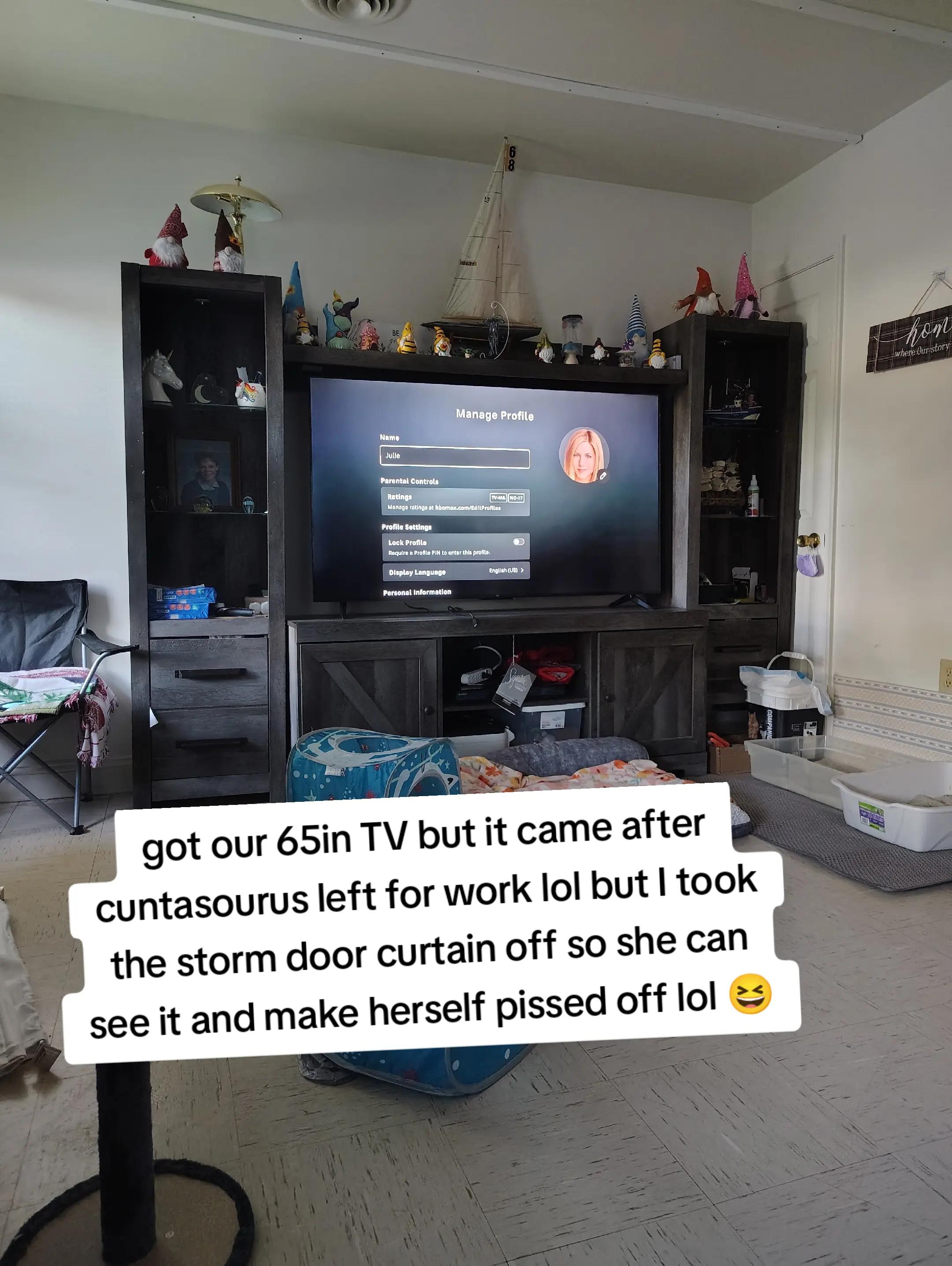 @TheFeralRashy