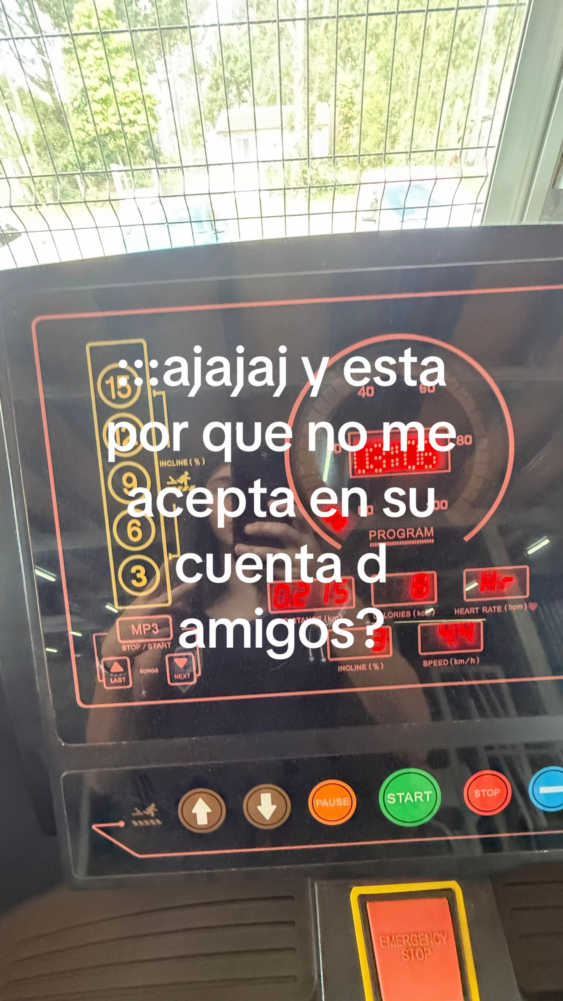 @isa 🌟🪭🪭