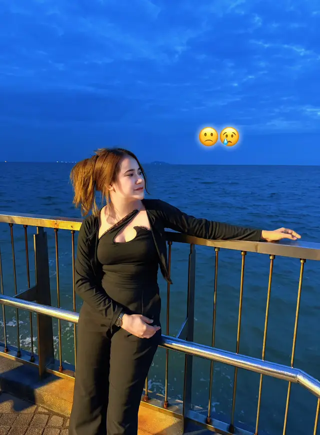 @K.kamki🦋