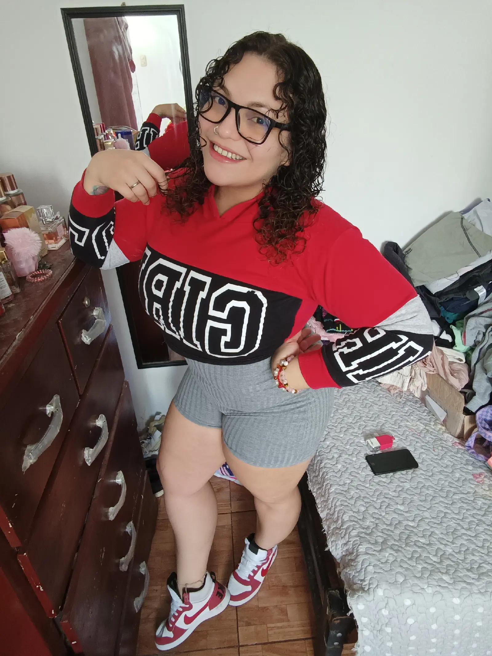 @Heveryailin