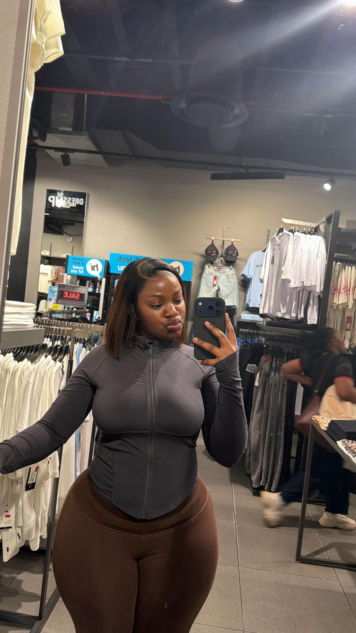 @fede.asanele ᥫ᭡