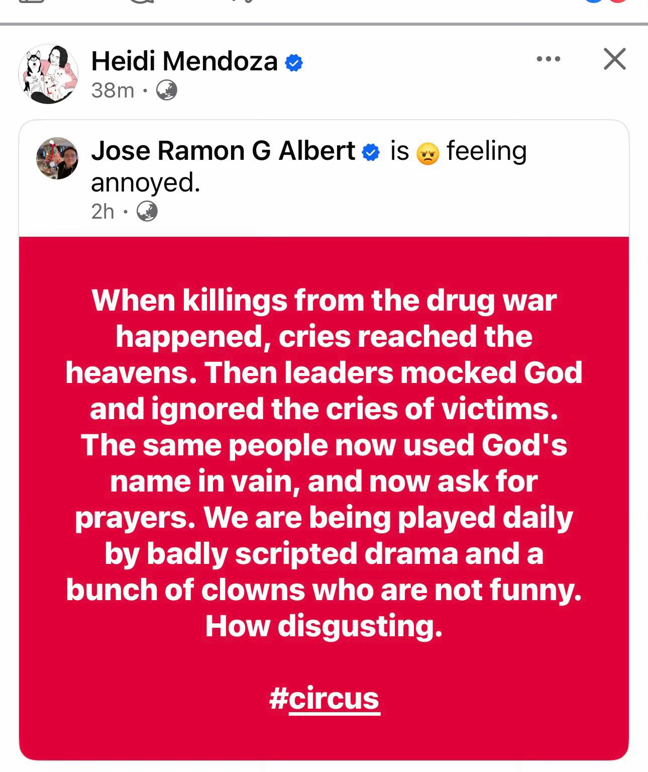 @Pidro 🇵🇭