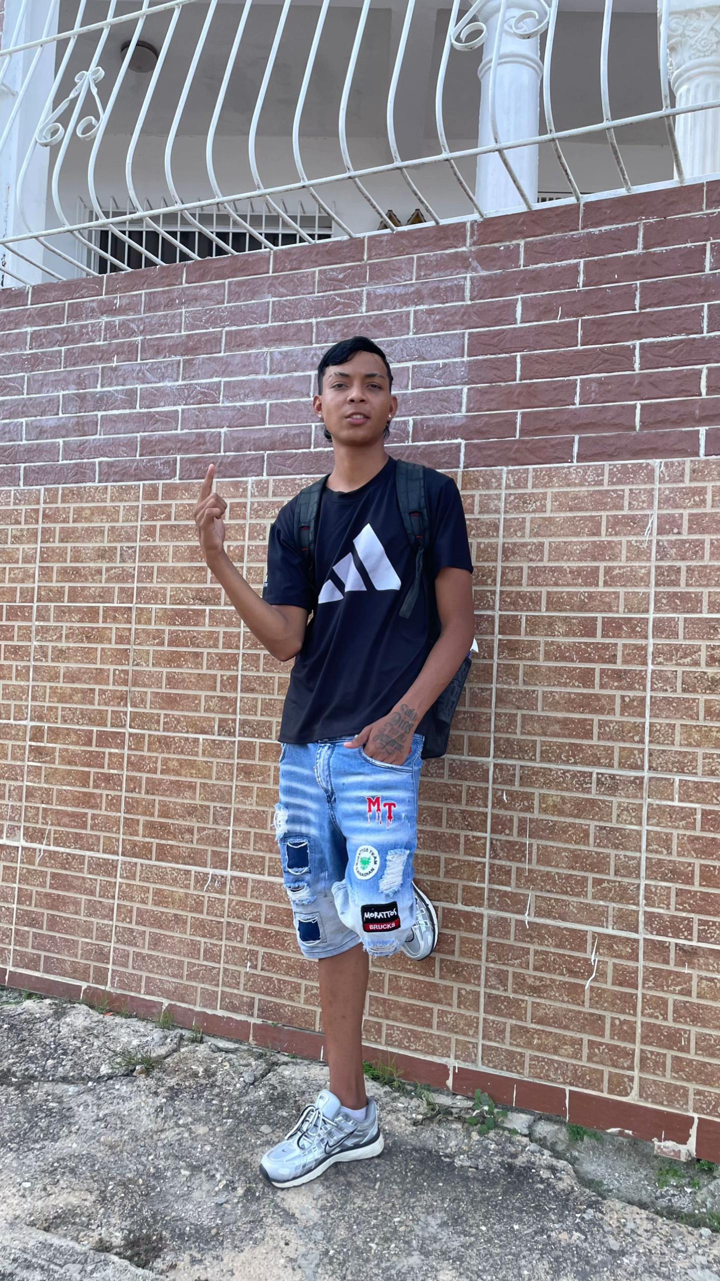 @F🤴🏽