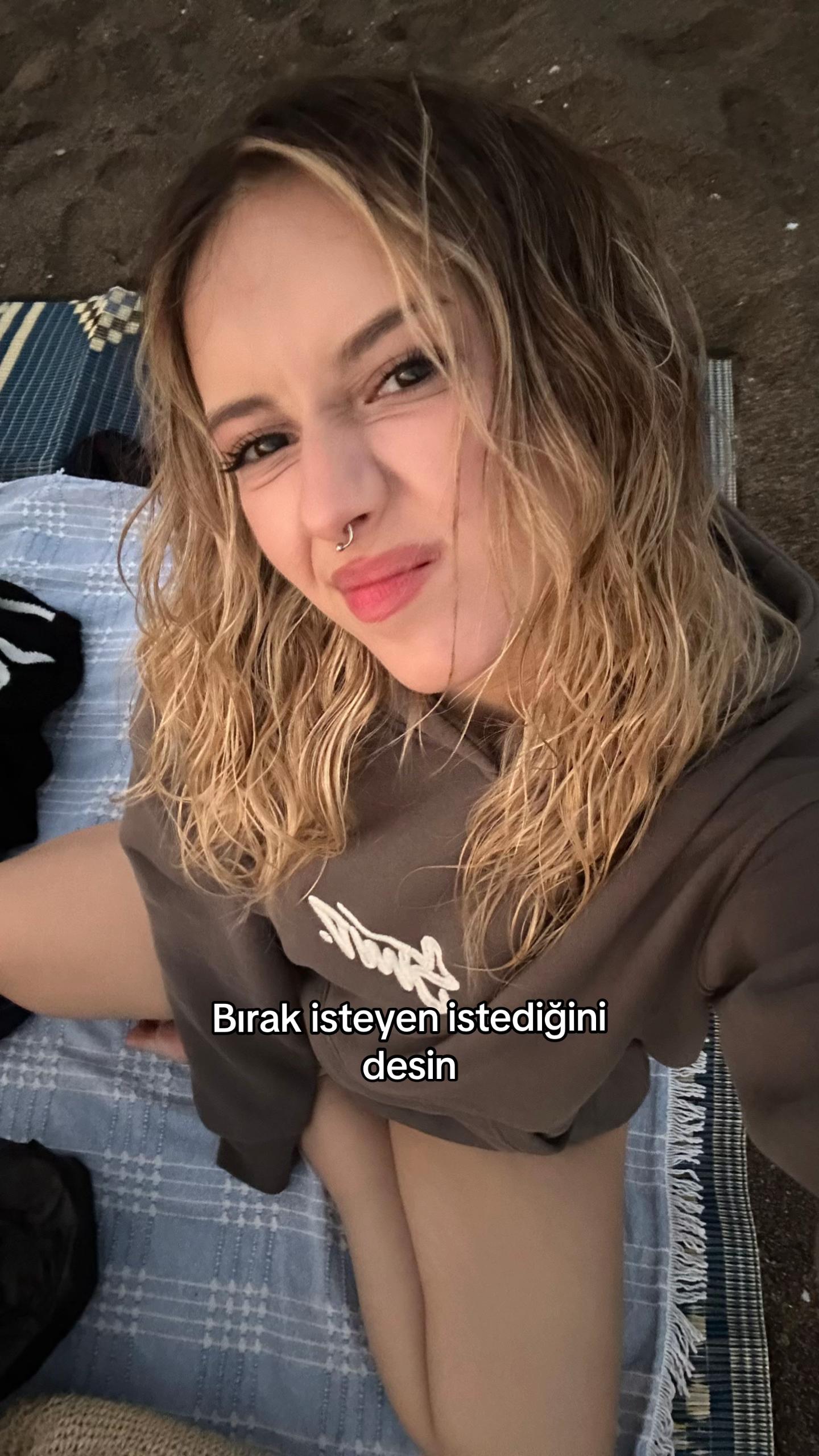 @Mina