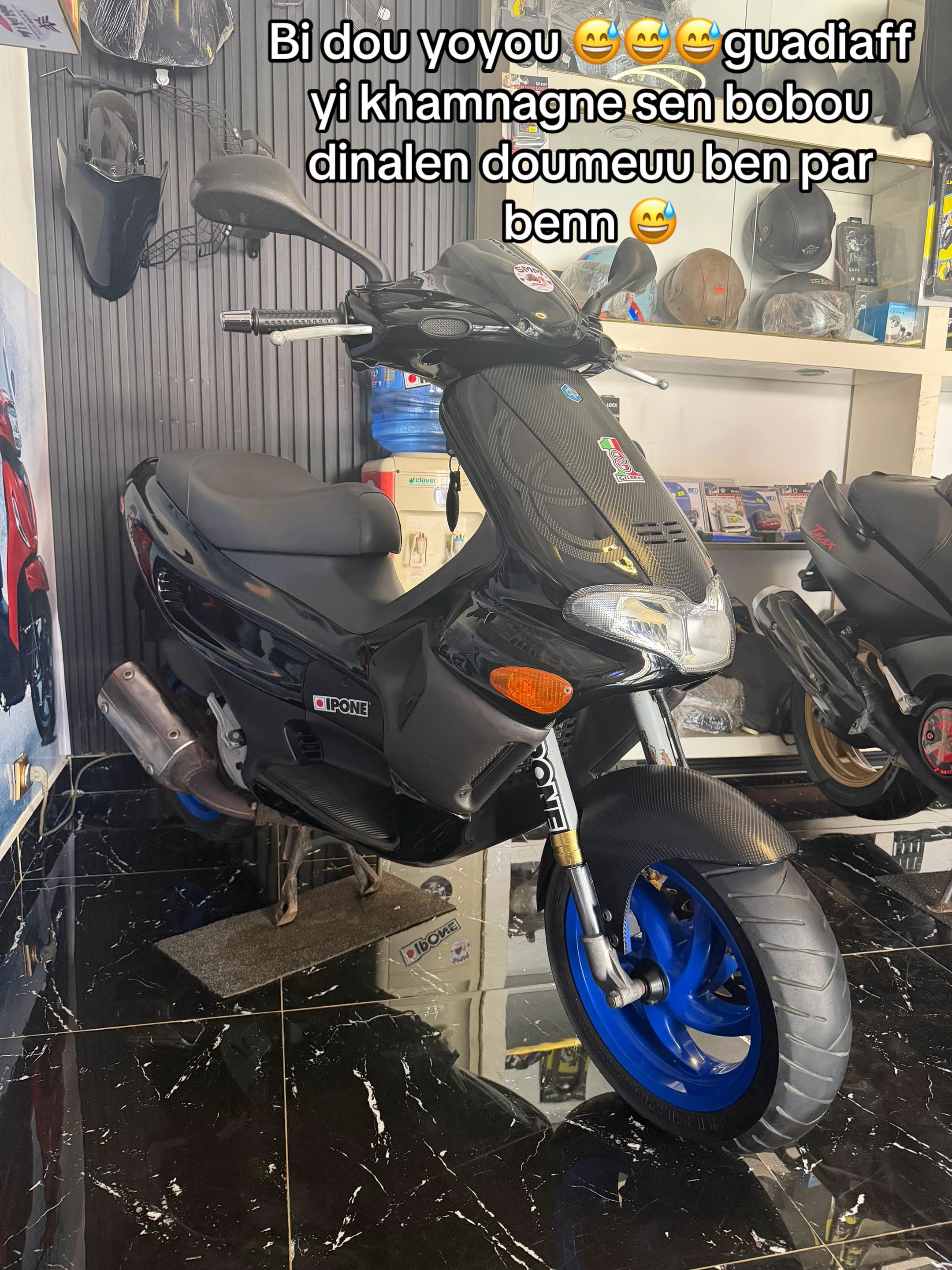 @✪S.M.M{SHOWROOM MASS MOTOR}