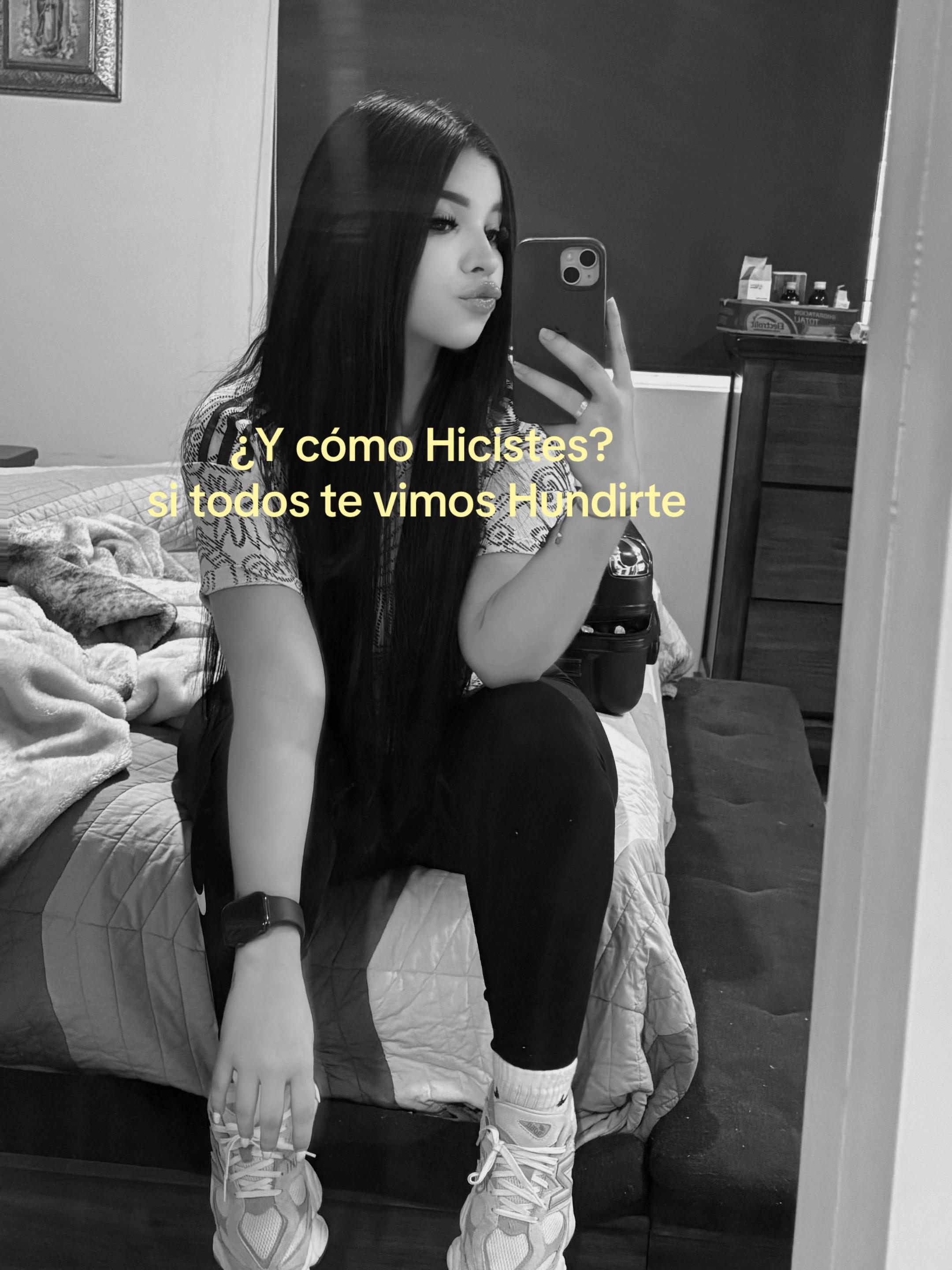@Arianny 🕷