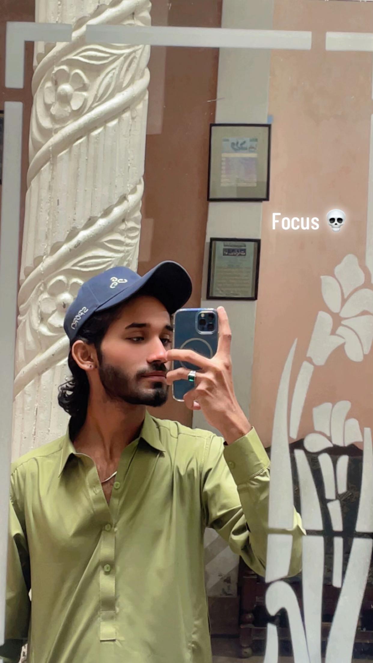 @میاں صبور(मियान सबूर)🚩🥷