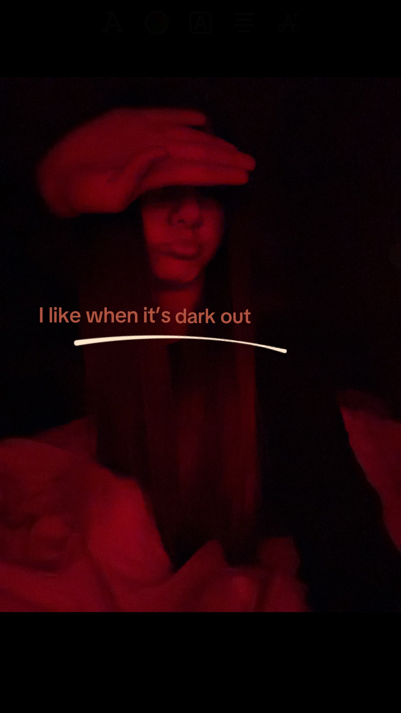 @🪶ℋ𝒶𝓁ℯ𝓎🪶