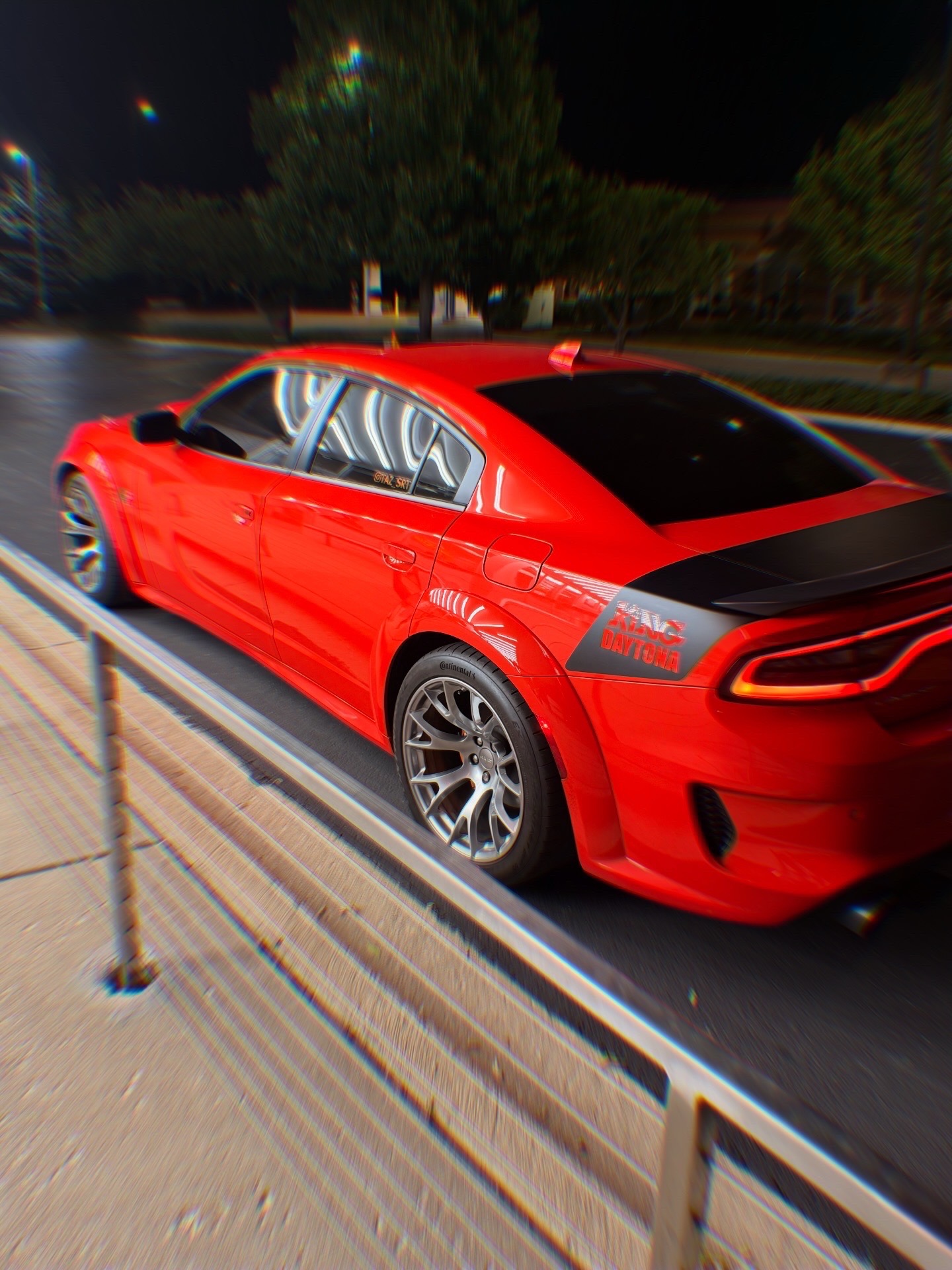 @TAZ_SRT