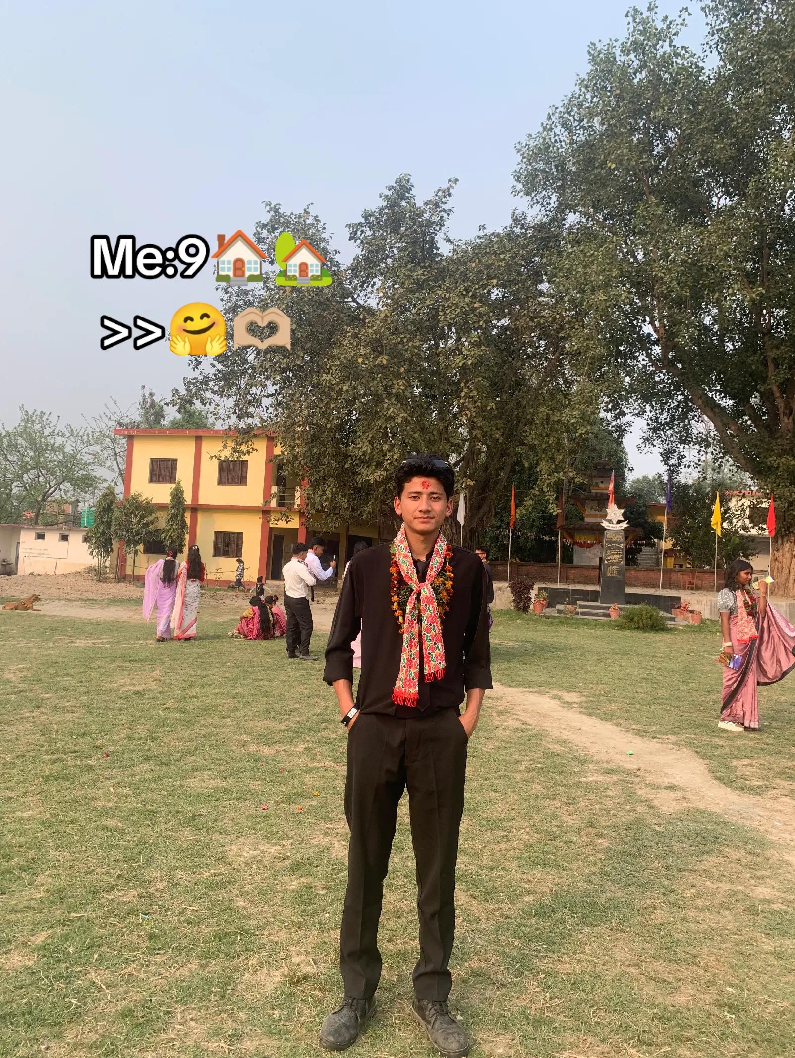 @Deepak sawad