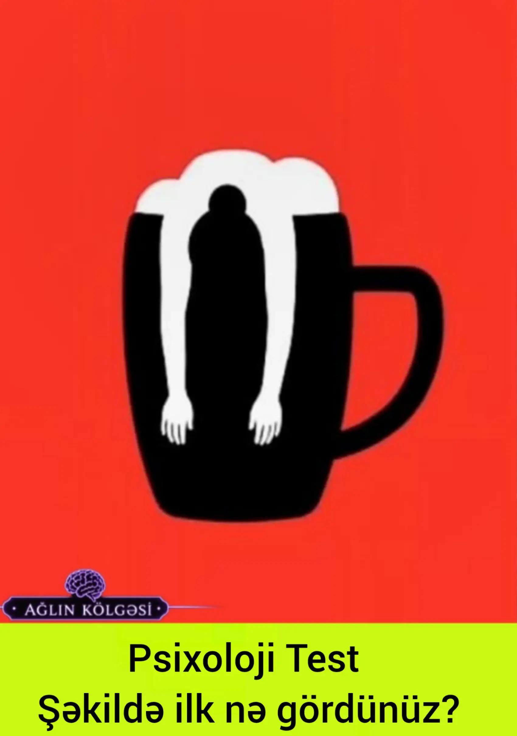 @Ağlın K&ouml;lgəsi