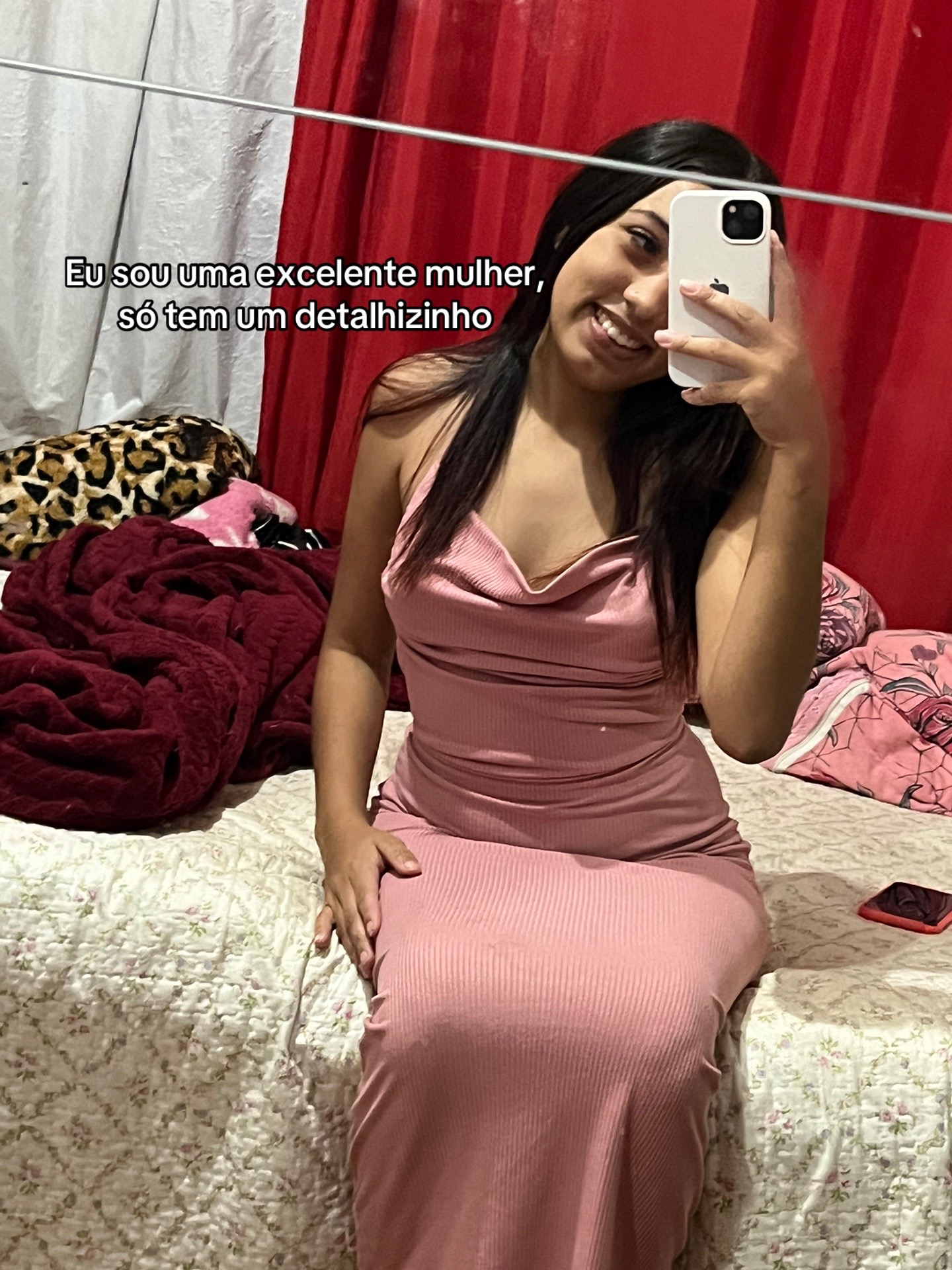 @vitória