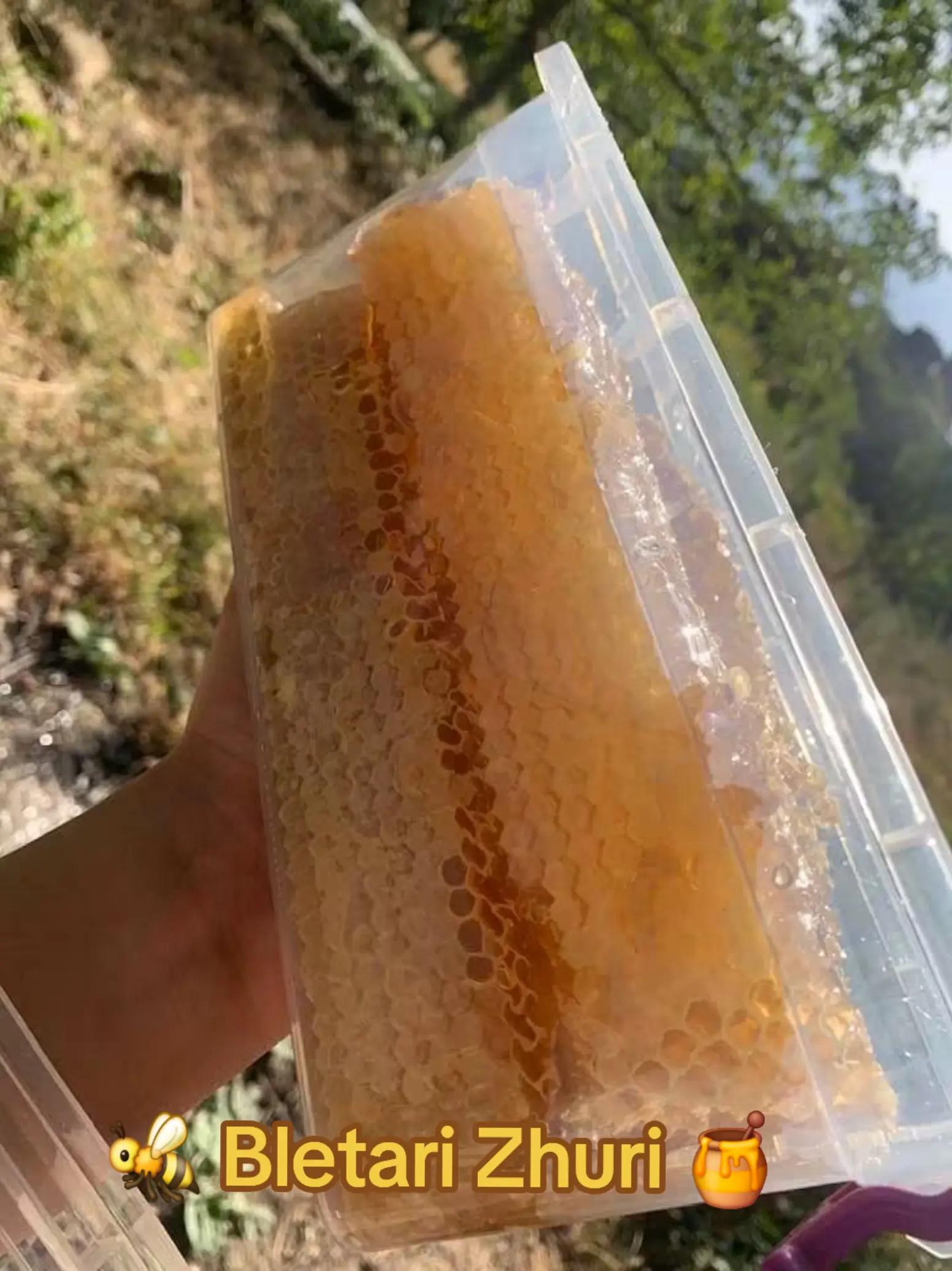 @Jemi Skrapalinj✅️