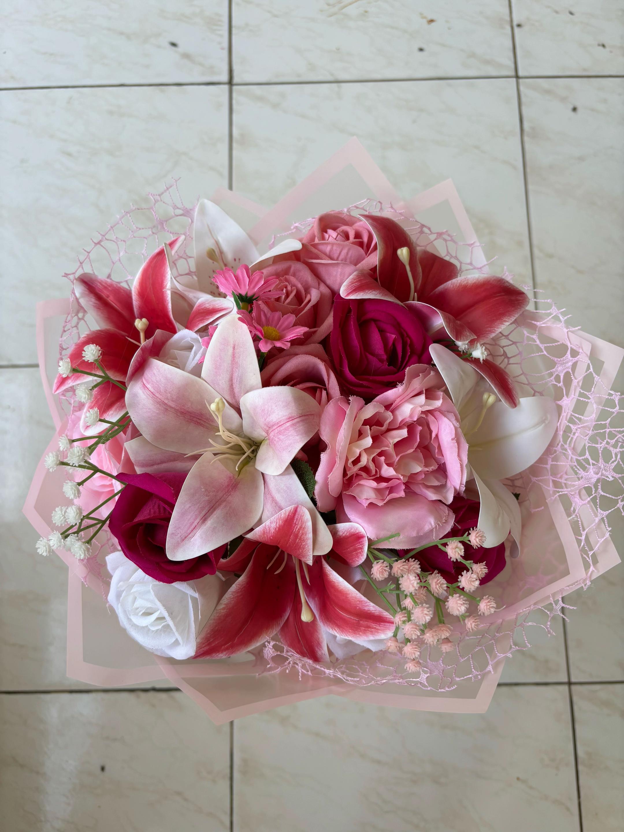 @alma_flowers
