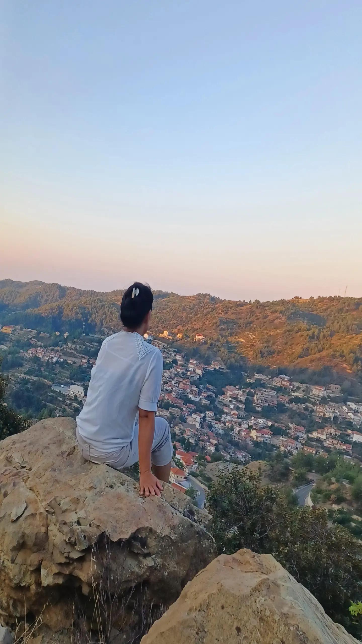 @mayathulungrai❤️💫