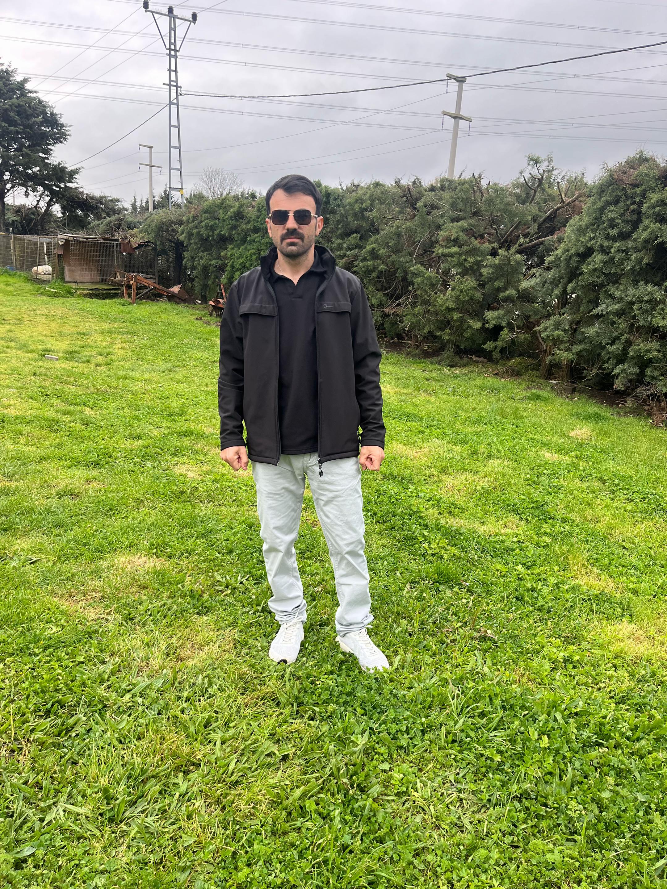 @Recep Bircan
