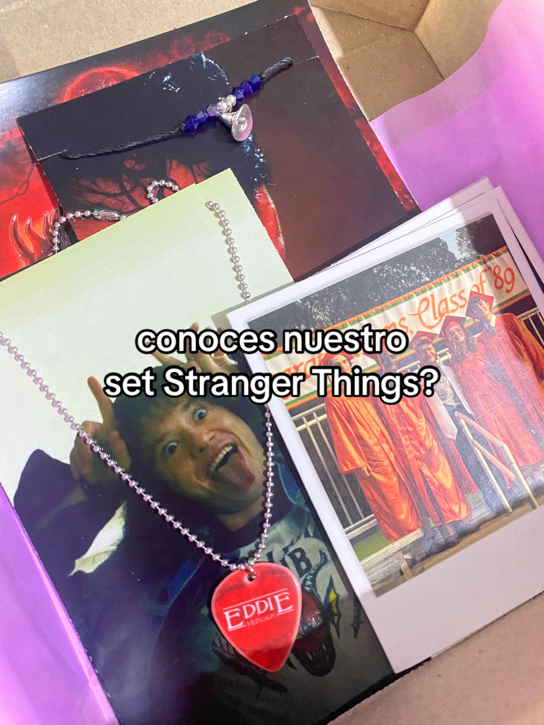 @productoswinz