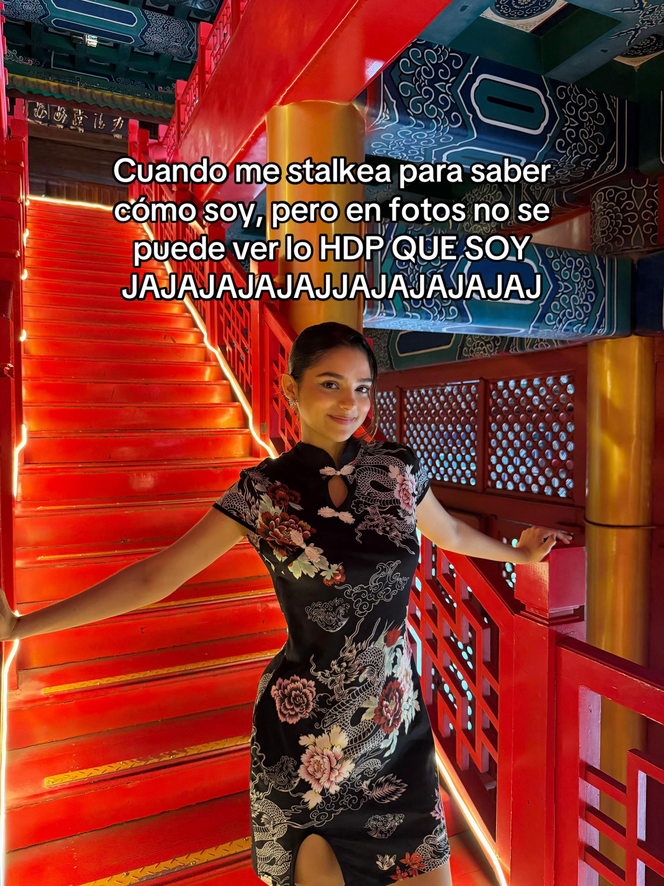 @Angely