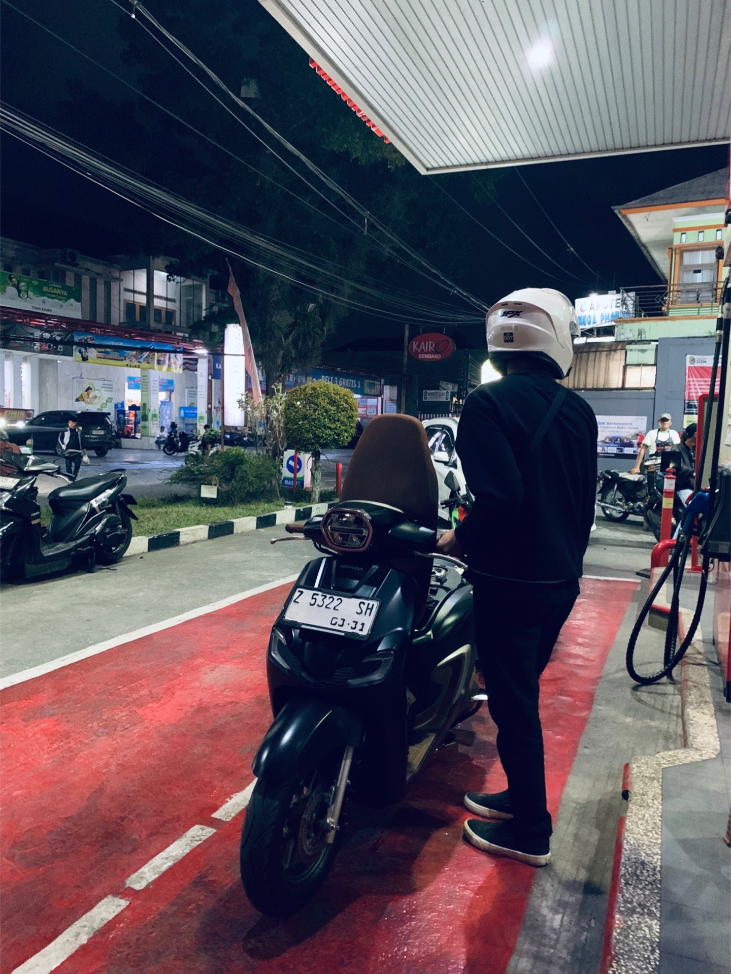 @tisaadrnsyh_
