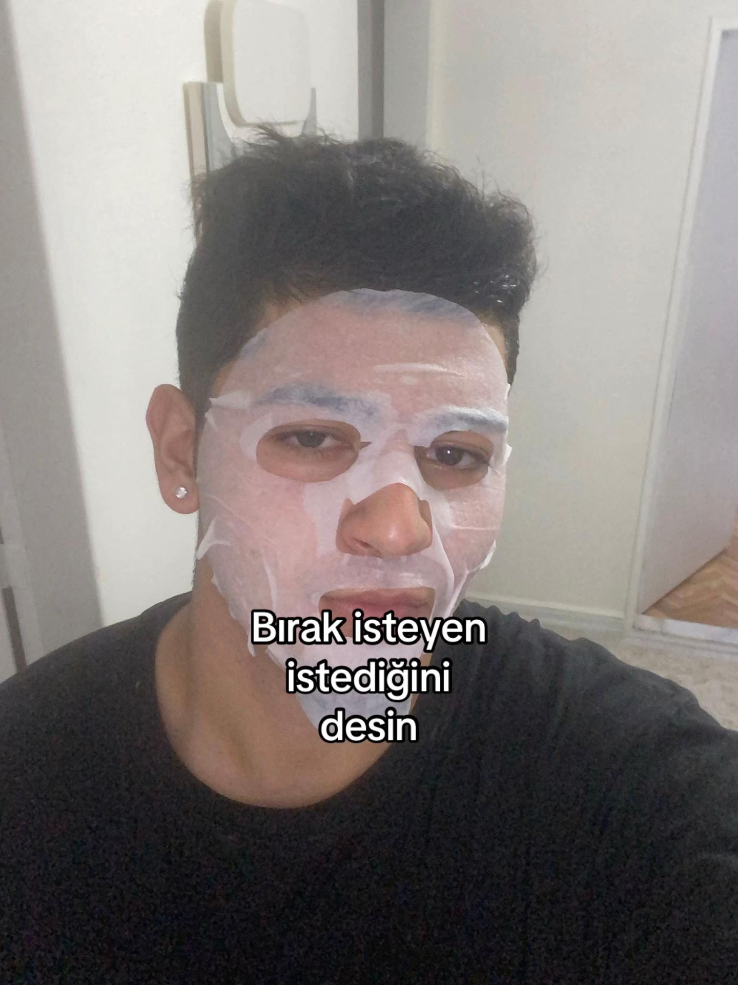 @İnsta:mertolympia
