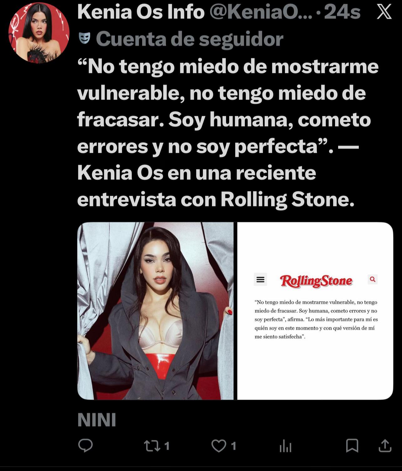 @angeline_os