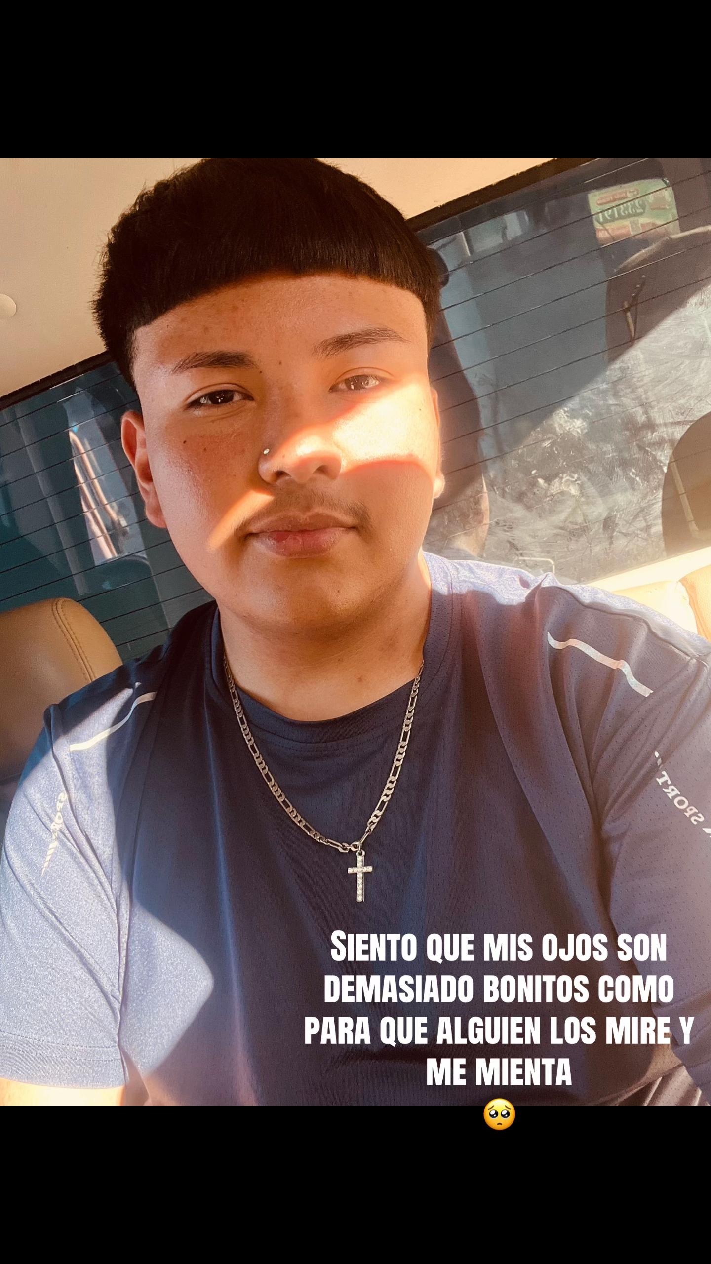 @Gaelito🔥