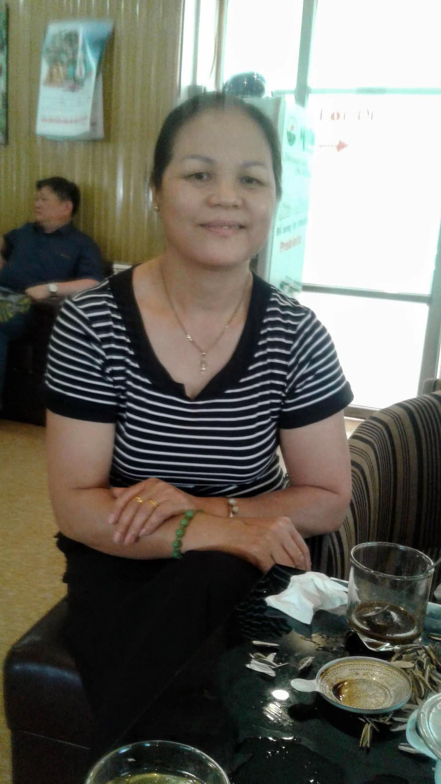 @Duyen Nguyen22tuyênquang
