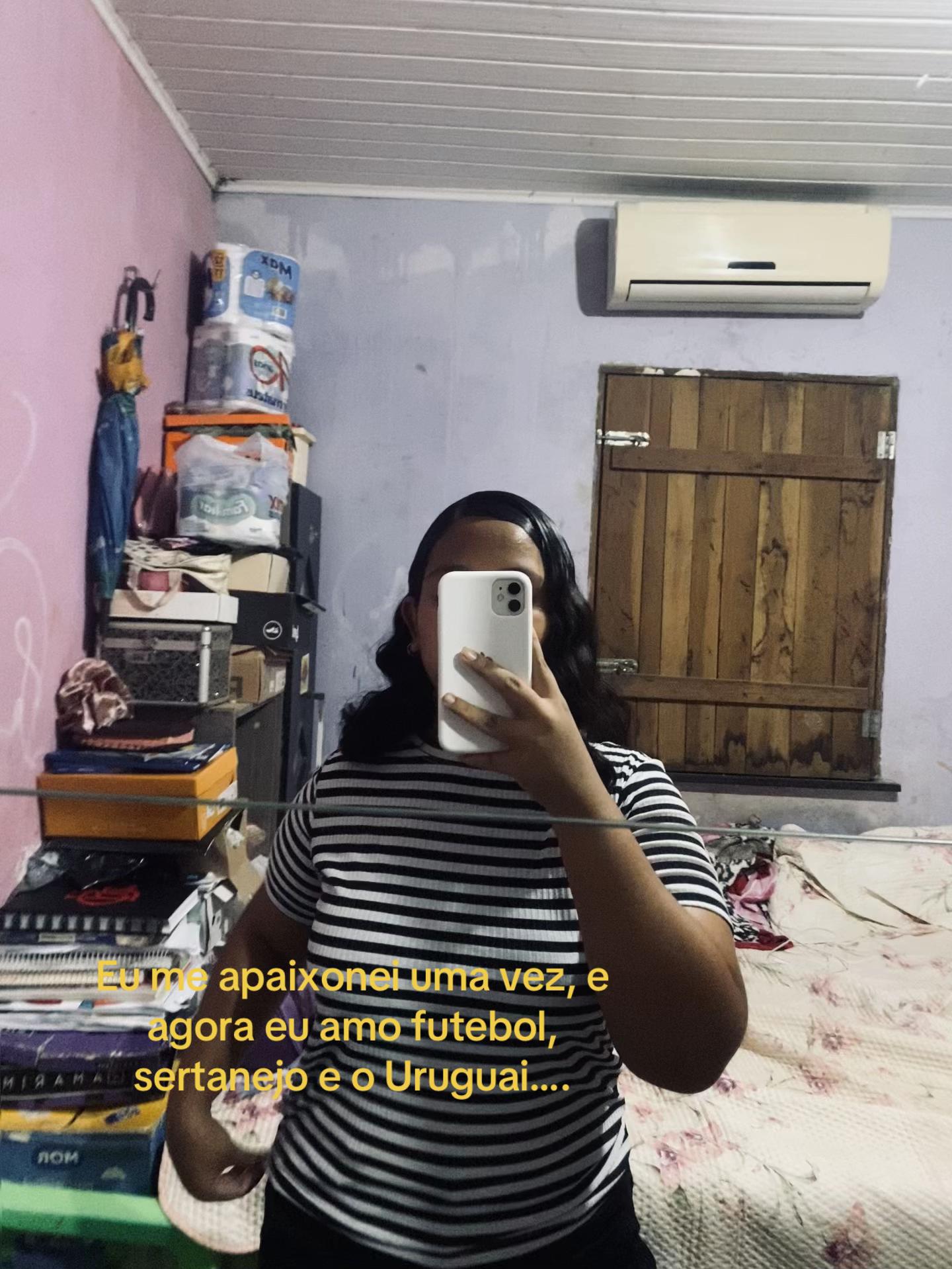 @Isokaᶜʳᶠ