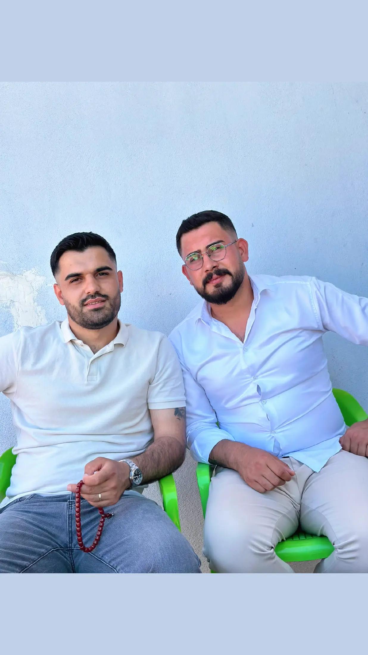 @baran doğan