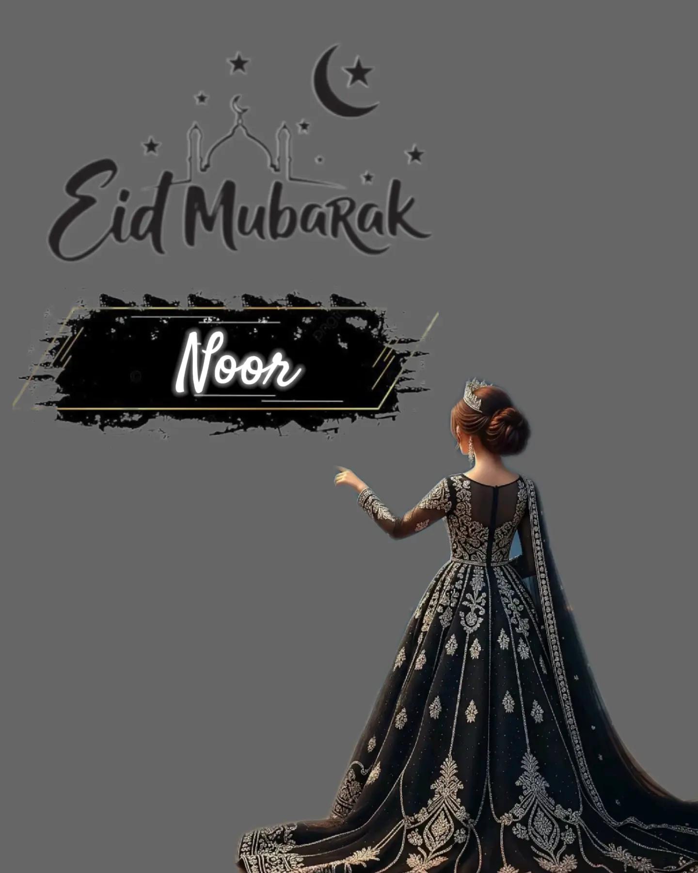 @Maham_Edit♪