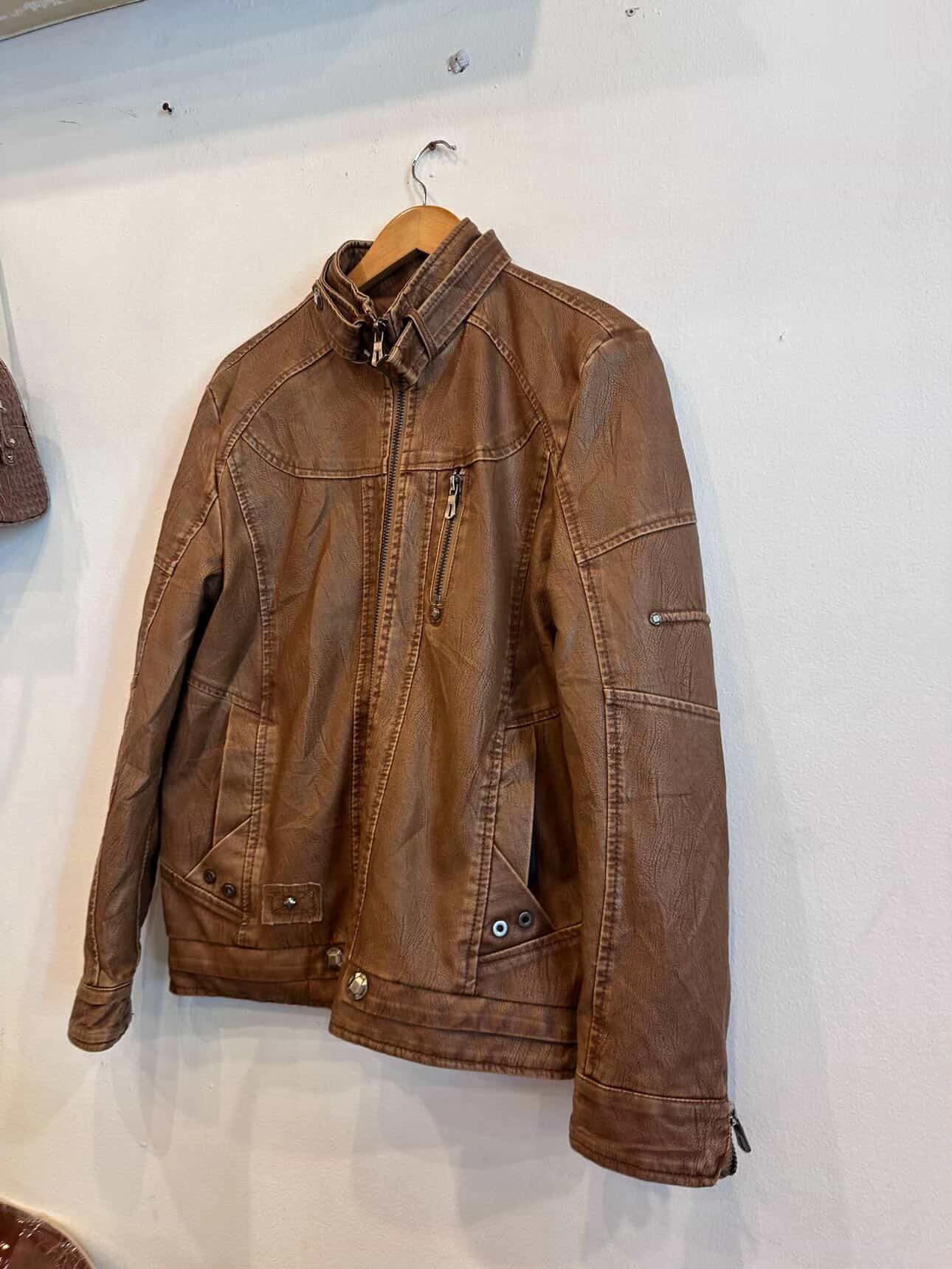 @marievintagestore